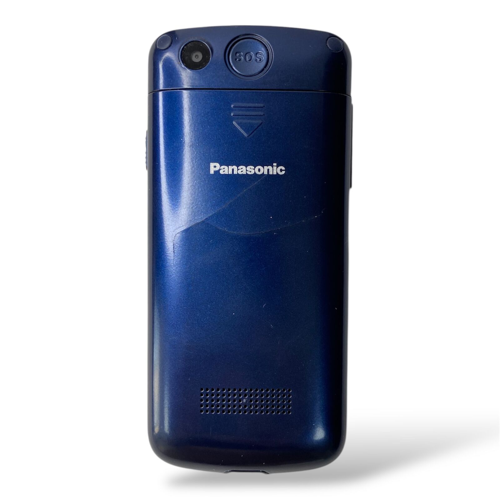 моб.телефон  Panasonic KX-TU110EXC