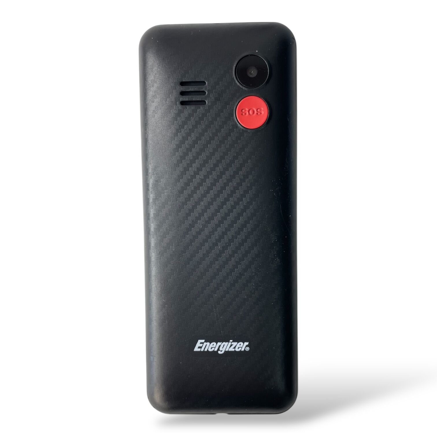 Моб.Телефон Energizer E4