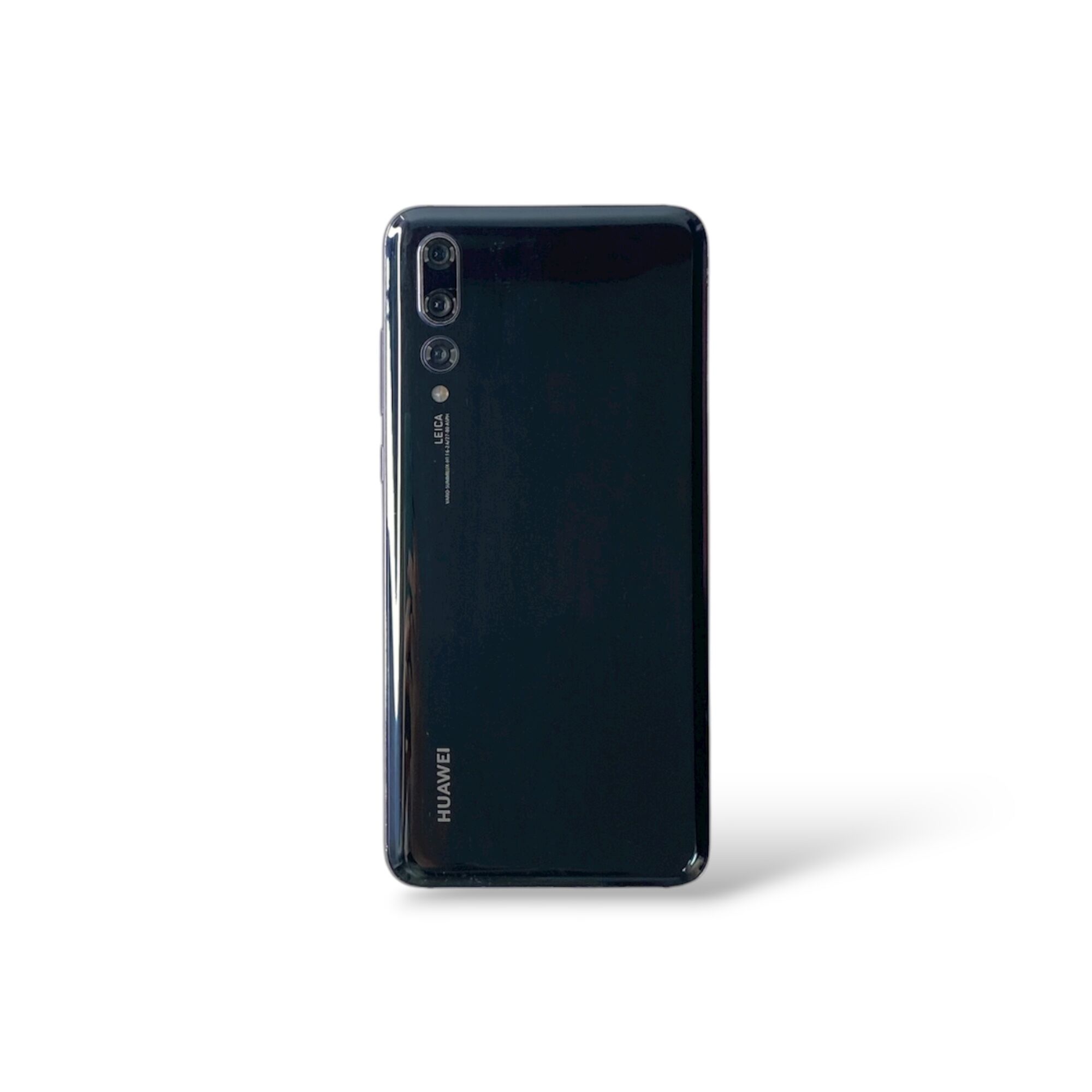 Смартфон Huawei P20 Pro 6/128 ГБ