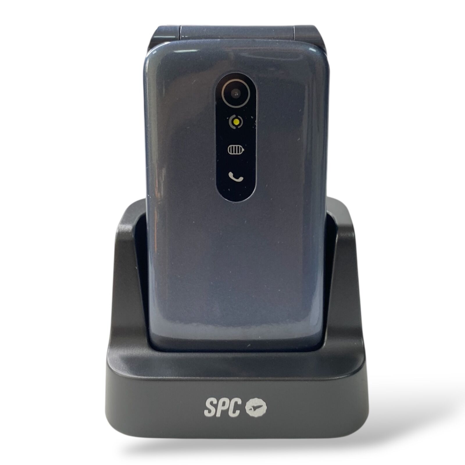 Мобільний телефон SPC STELLA 2