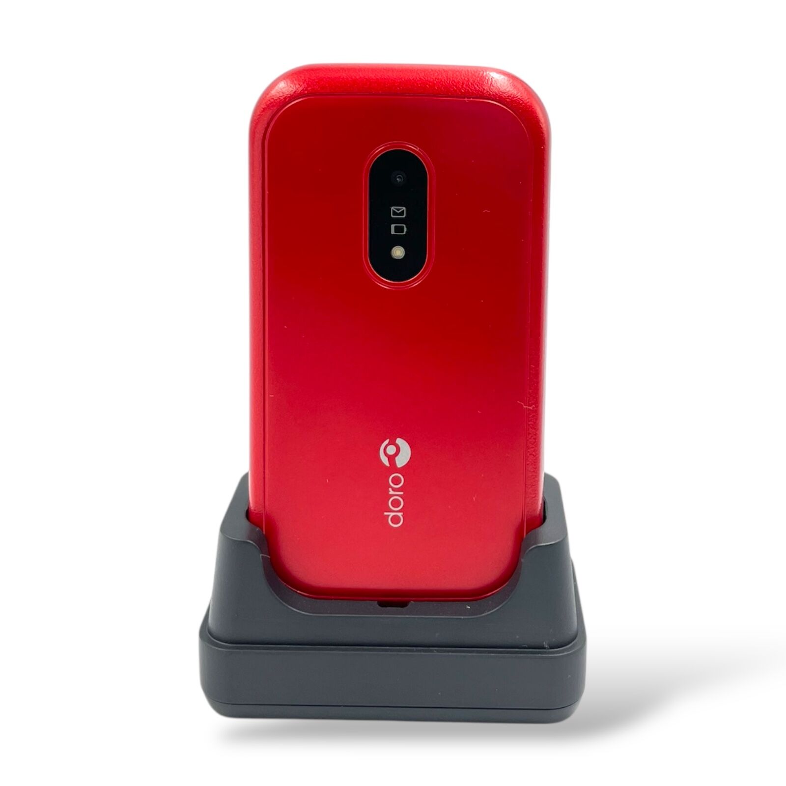 Мобильний Телефон  Doro 6040