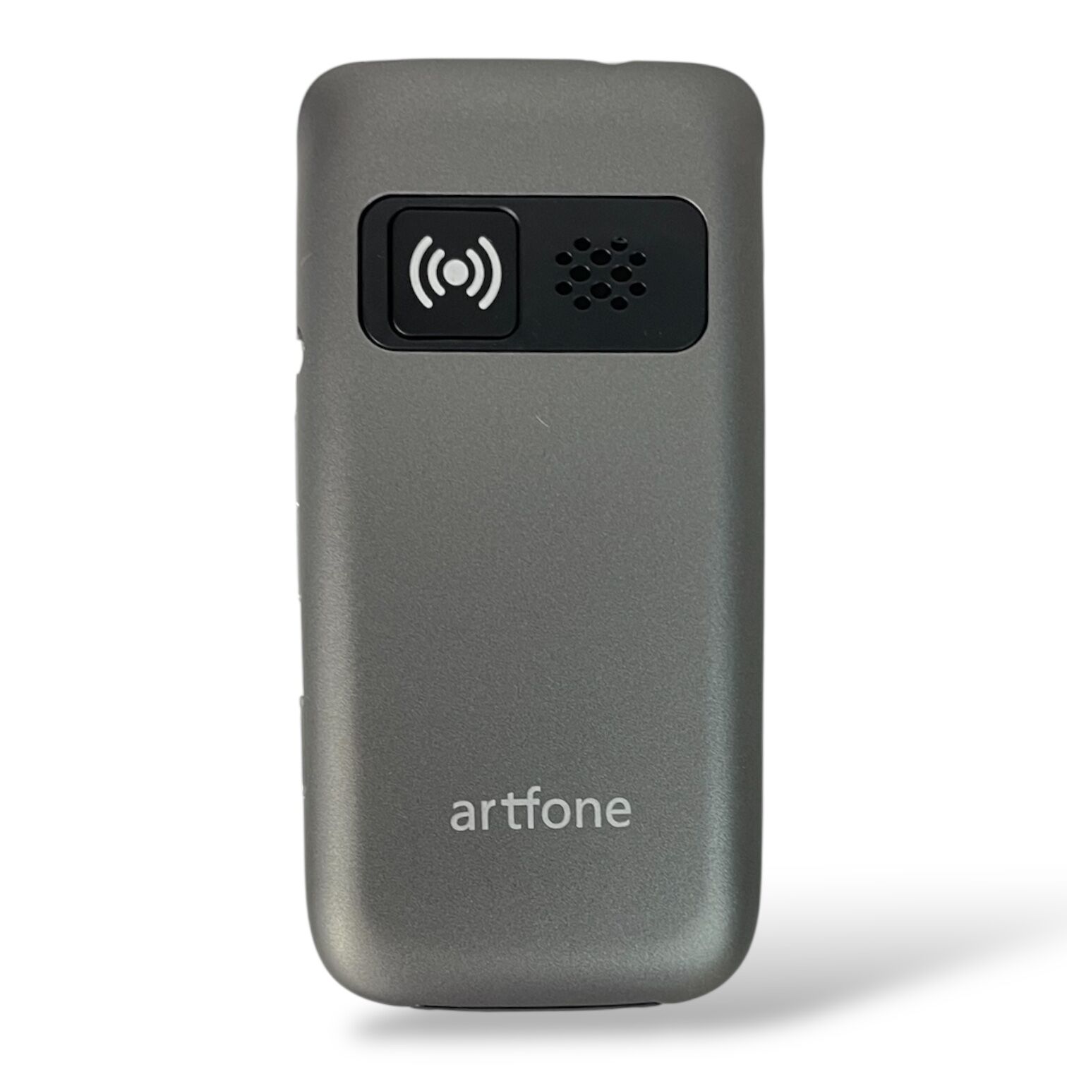 Мобільний телефон Artfone G6