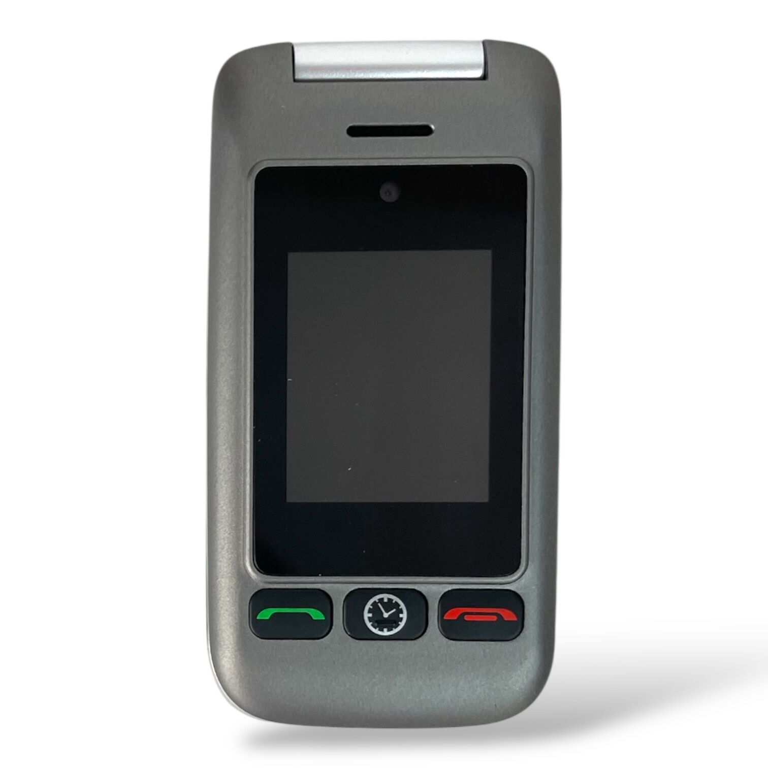 Мобільний телефон Artfone G6