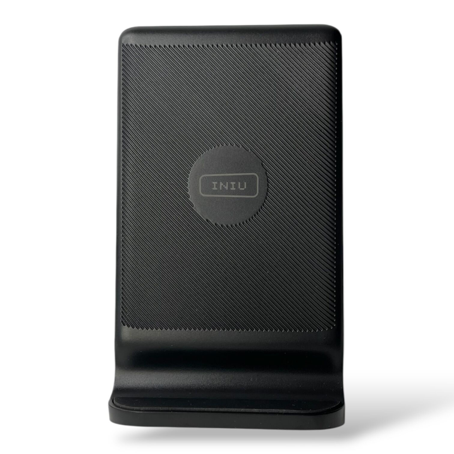 Бездротовий зарядний пристрій INIU WI-211