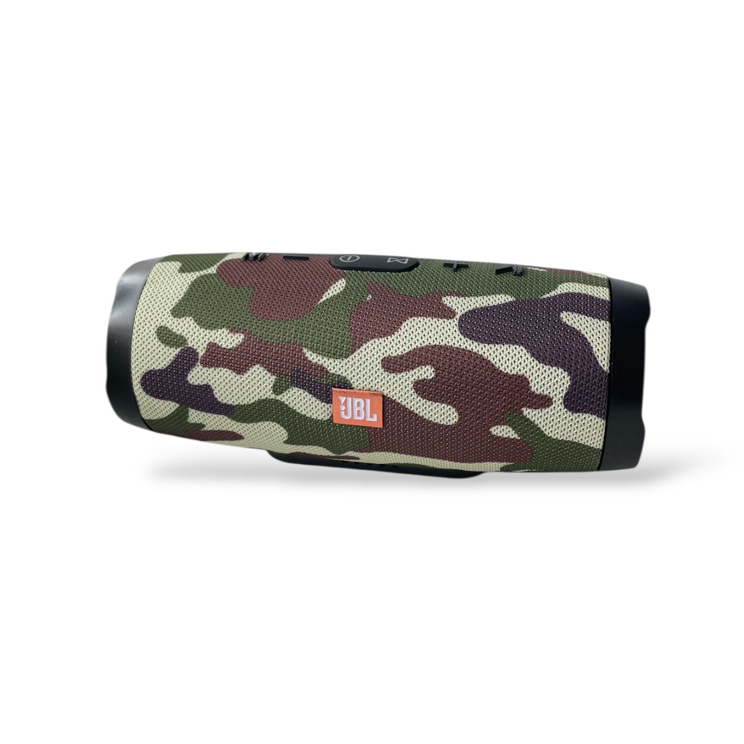 Портативна колонка JBL CHARGE 3 + з функцією Power bank