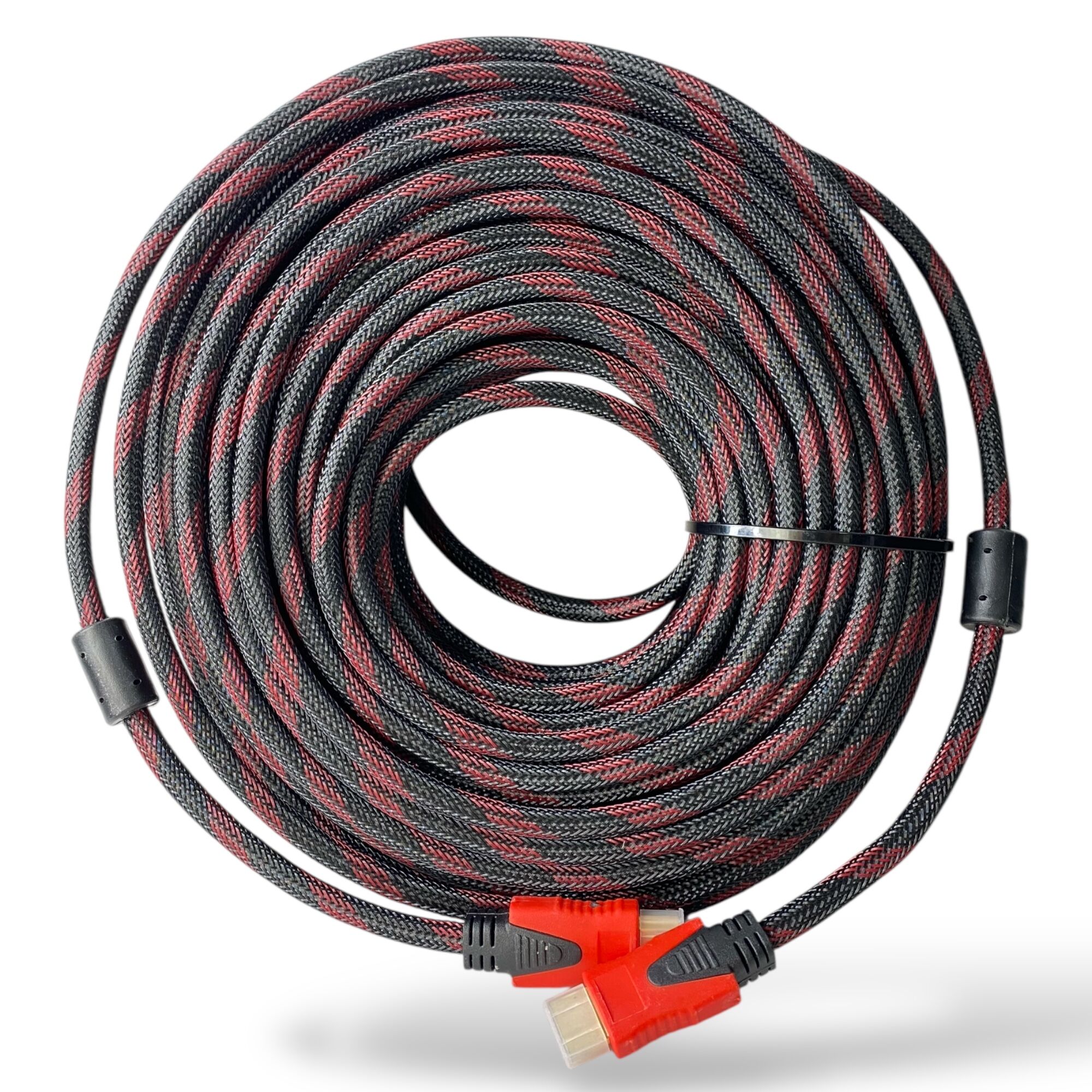 Кабель ADWEIXN ORVESION HDMI