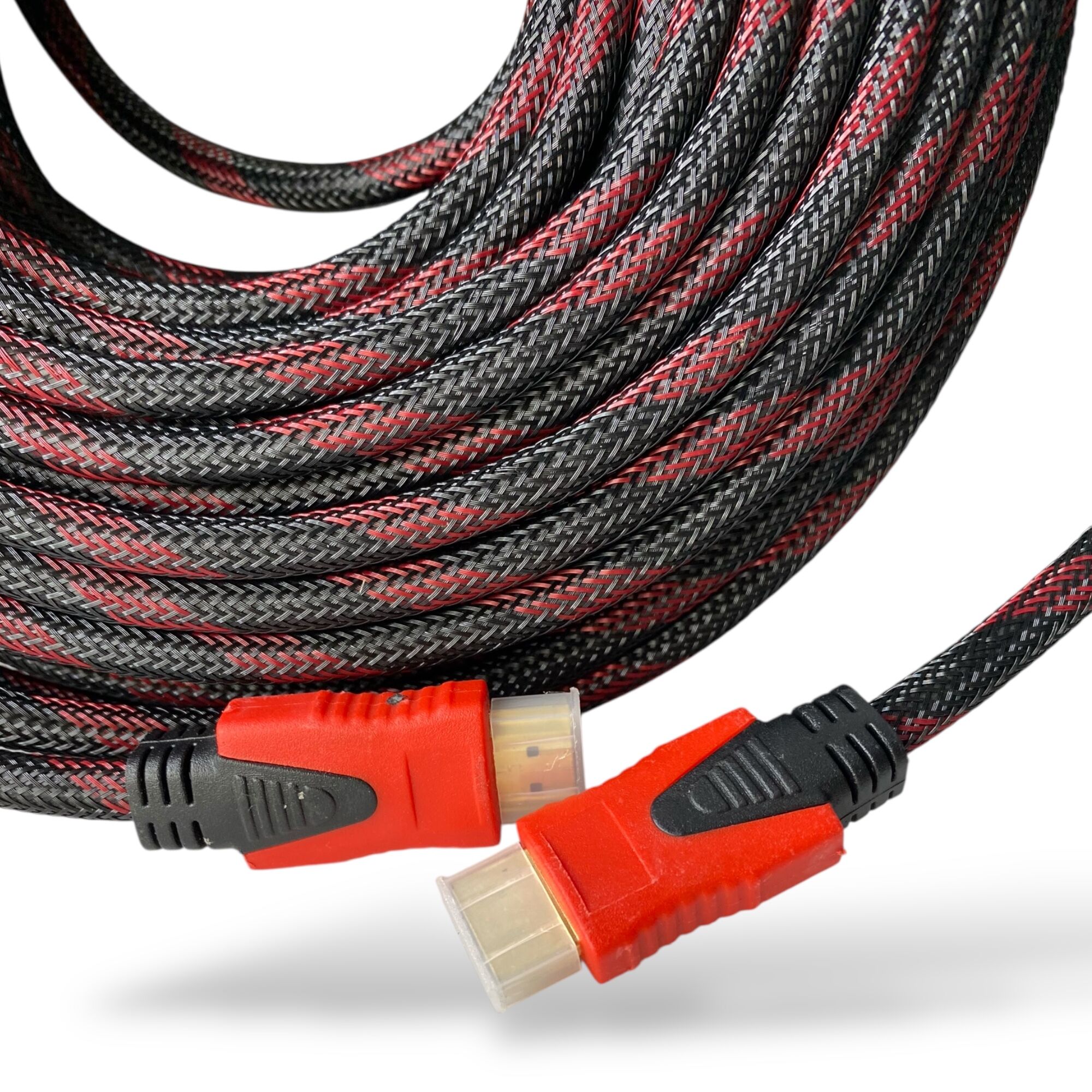 Кабель ADWEIXN ORVESION HDMI