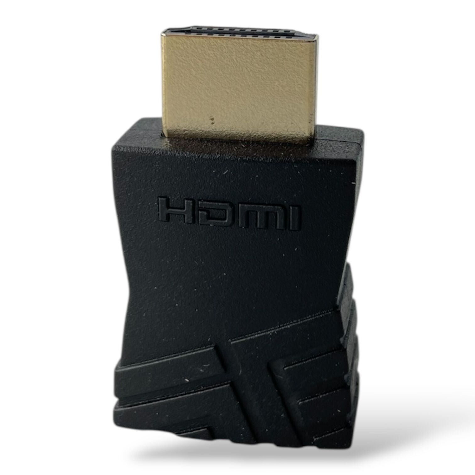Адаптер HDMI CEC-Less