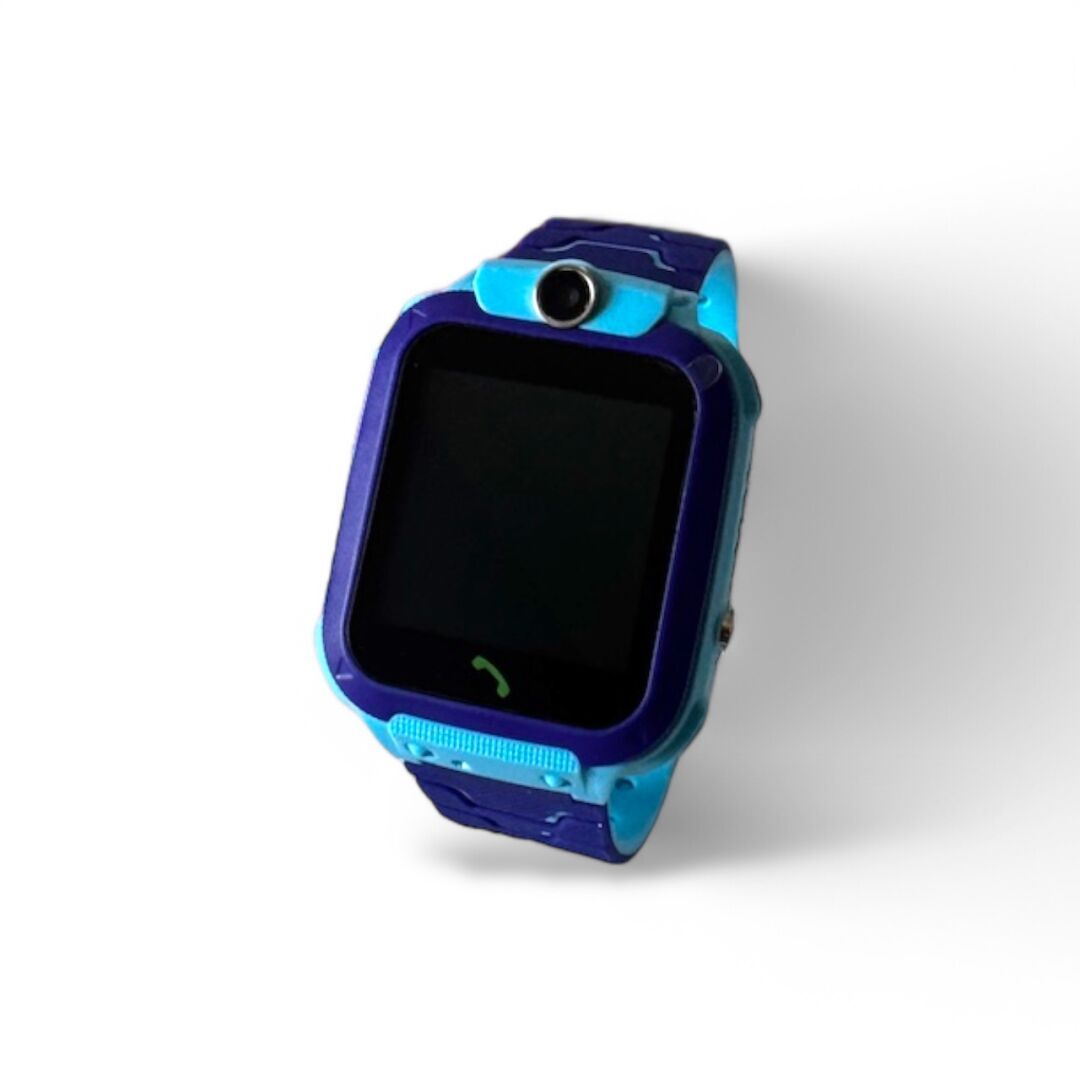 Smart Watch XO H100 Kids 2G