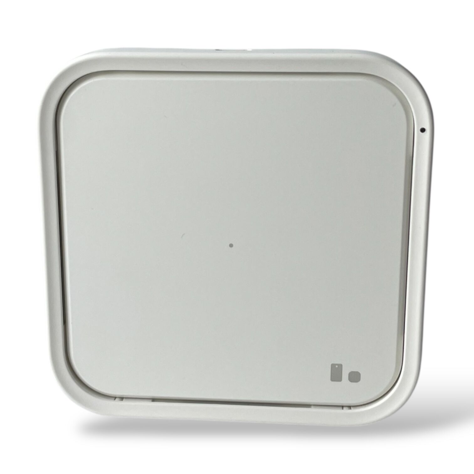 Бездротовий зарядний пристрій Samsung Super Fast Wireless Charger