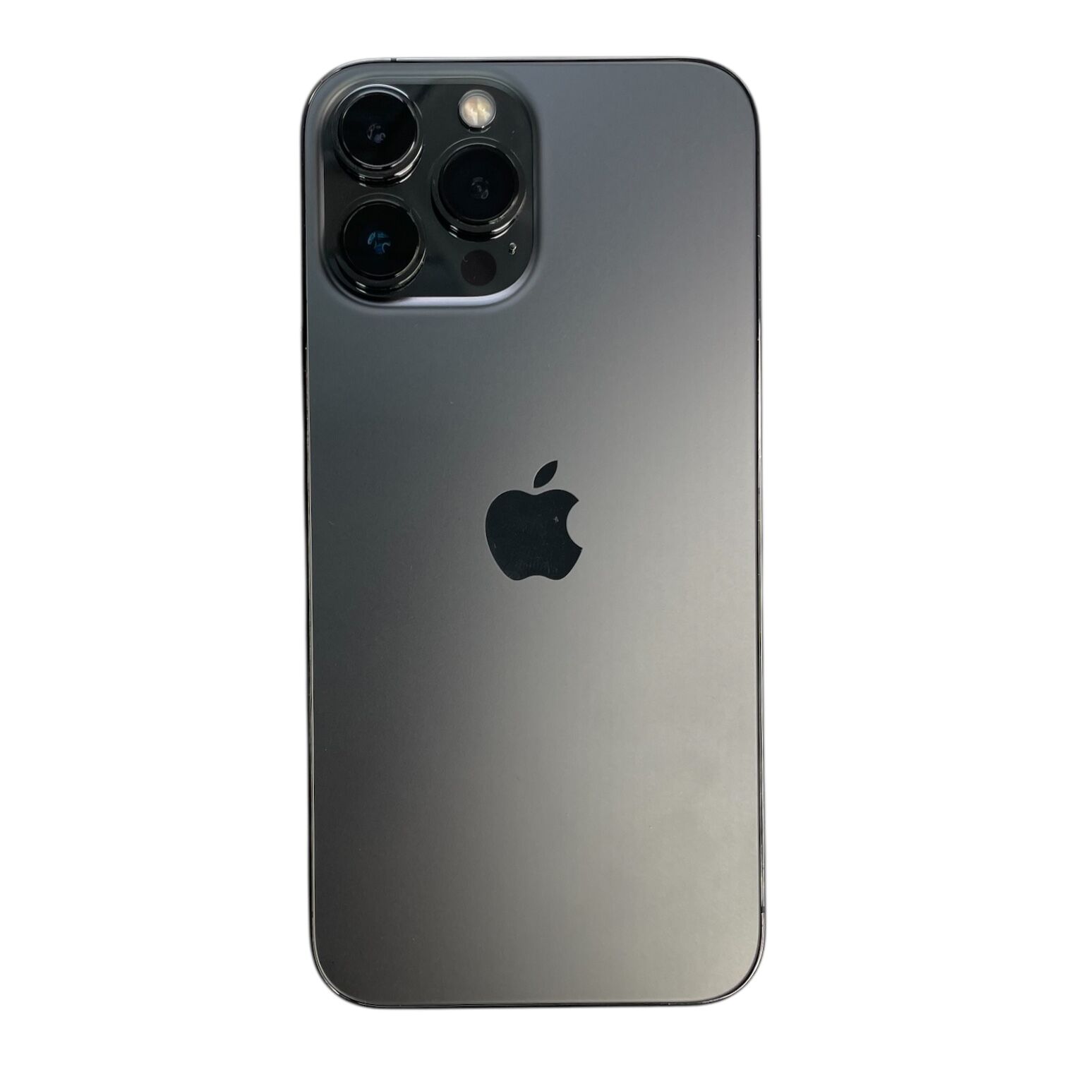 Смартфон Apple iPhone 13 Pro Max 6/512Gb