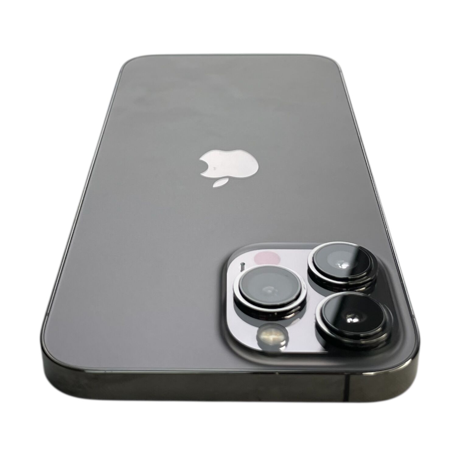 Смартфон Apple iPhone 13 Pro Max 6/512Gb