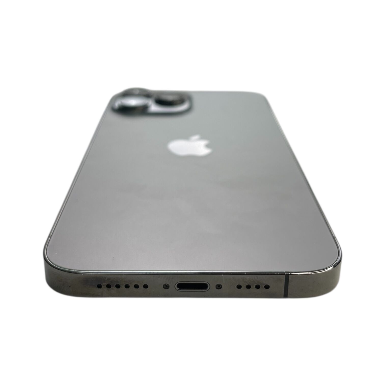 Смартфон Apple iPhone 13 Pro Max 6/512Gb