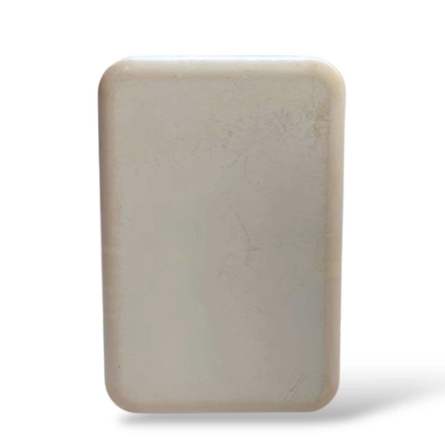 Павербанк PLE Mag Safe