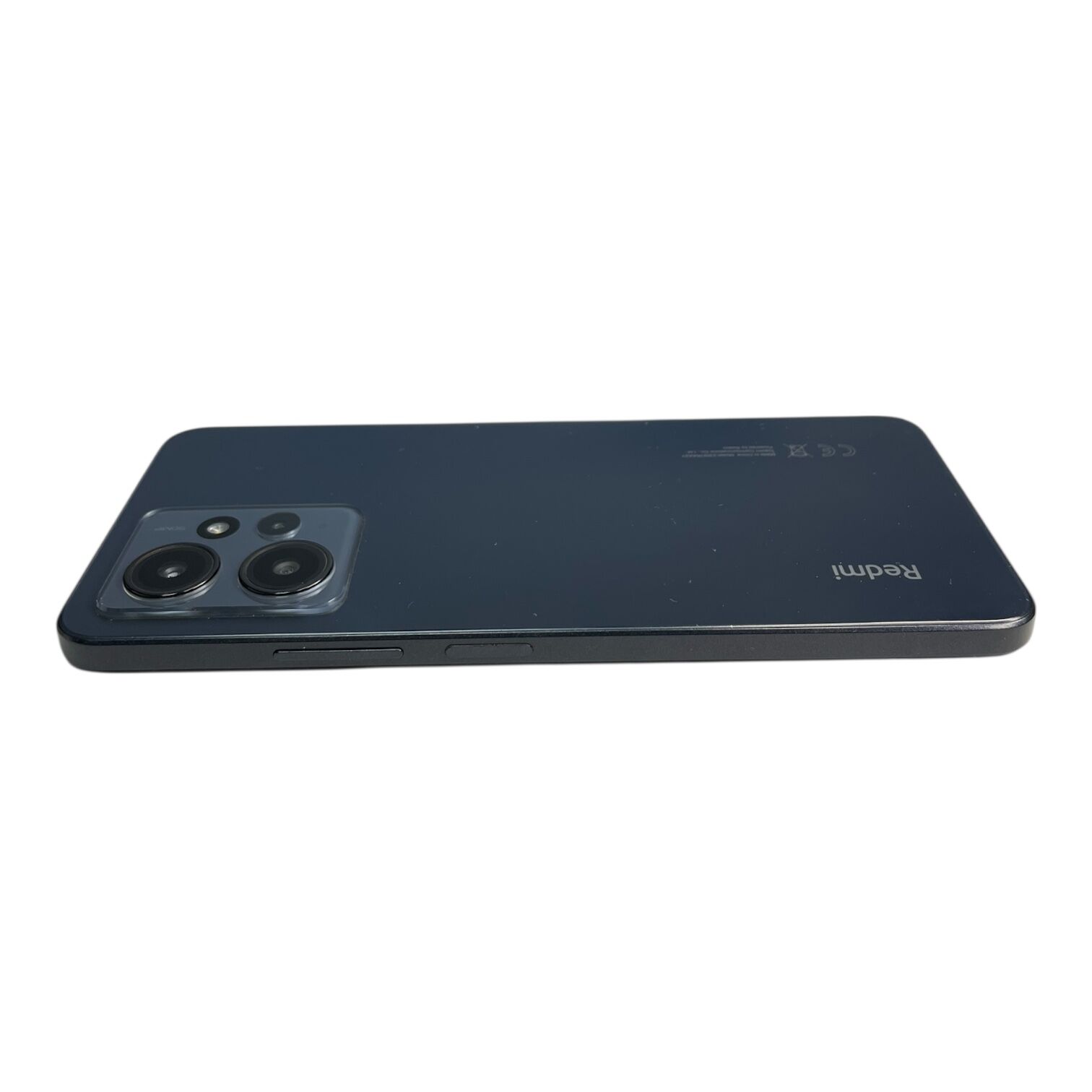 Смартфон Xiaomi Redmi Note 12 4/128Gb