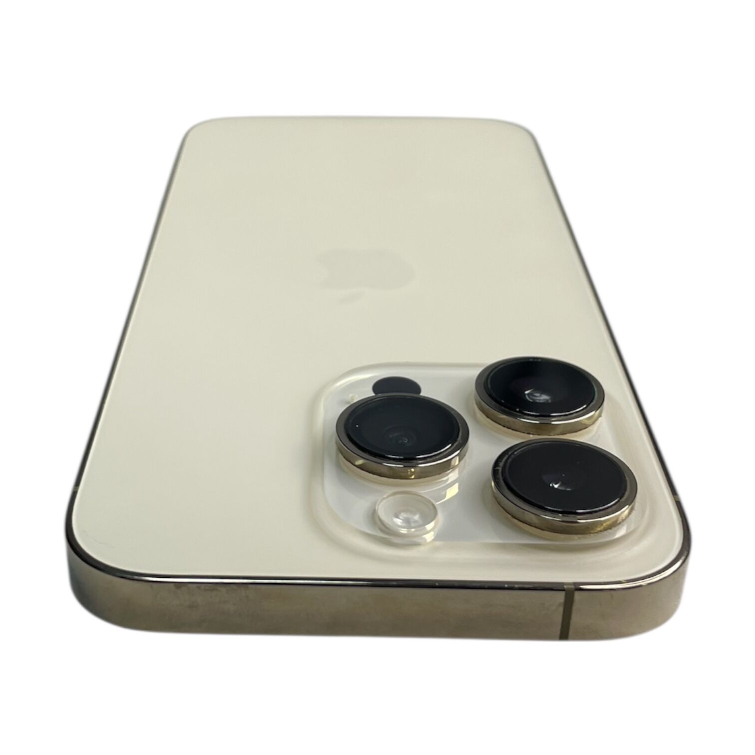 Смартфон Apple iPhone 14 Pro 6/256 ГБ