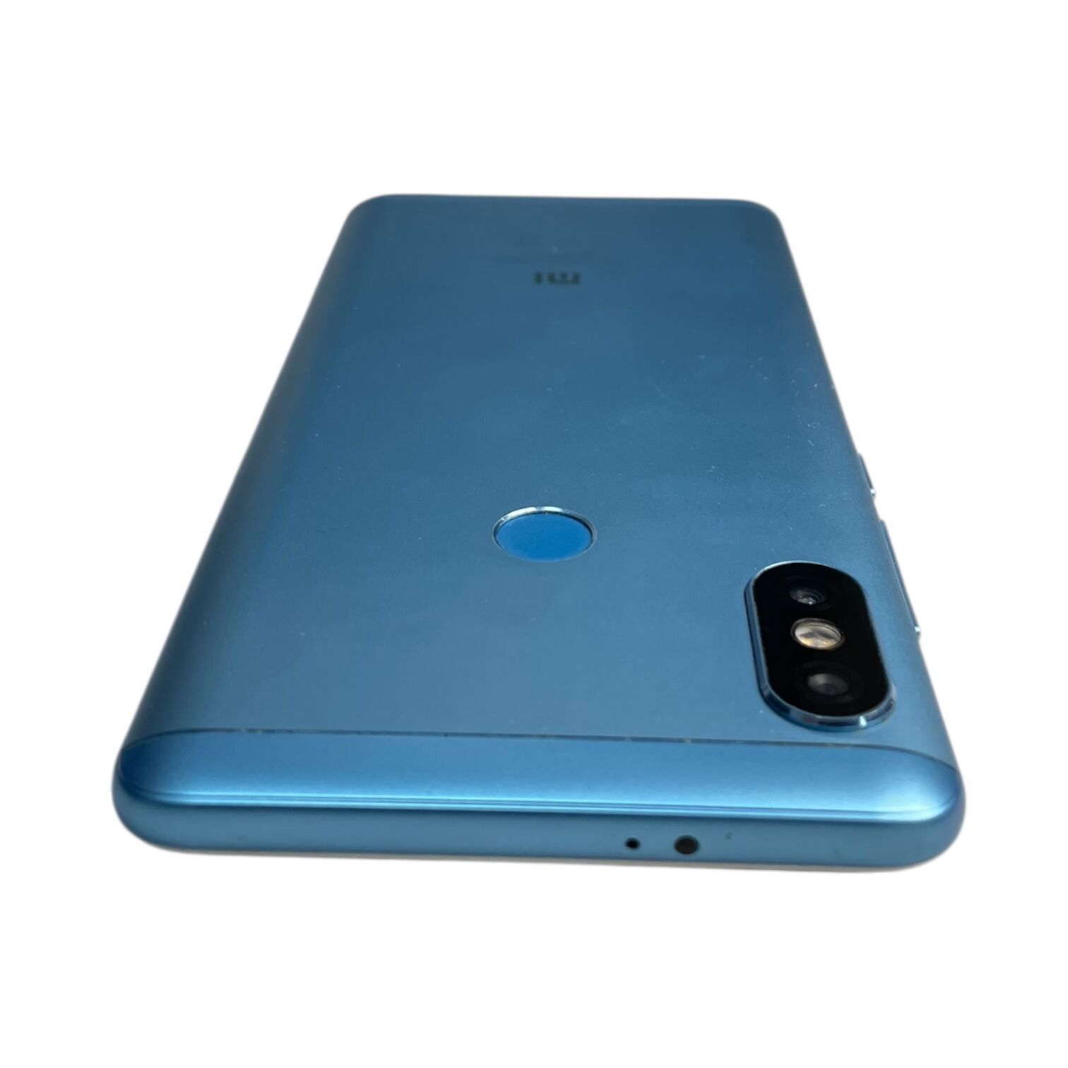 Смартфон Xiaomi Redmi Note 5 4/64 Gb