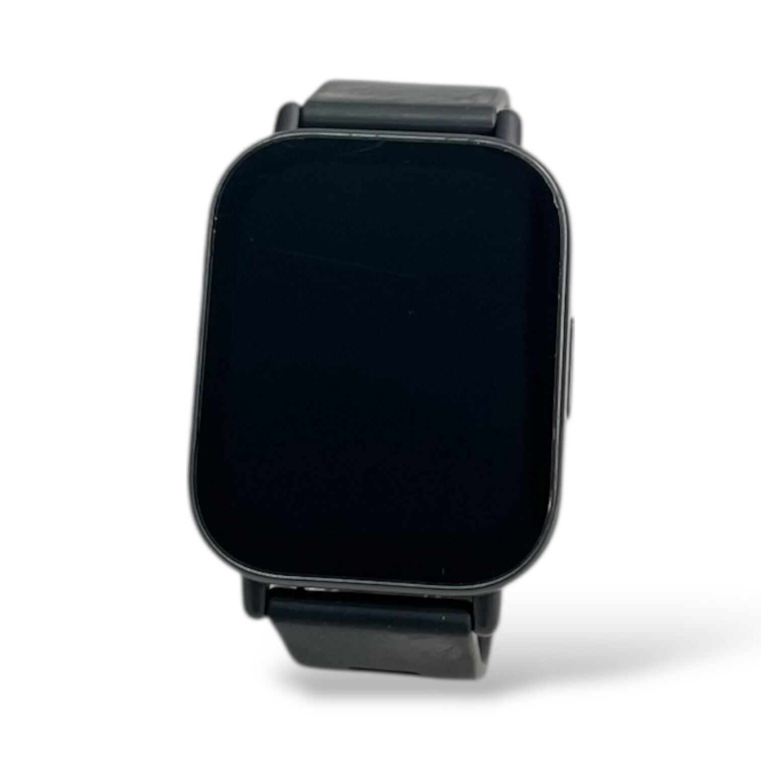 Смарт-часы Redmi Watch 5 Active