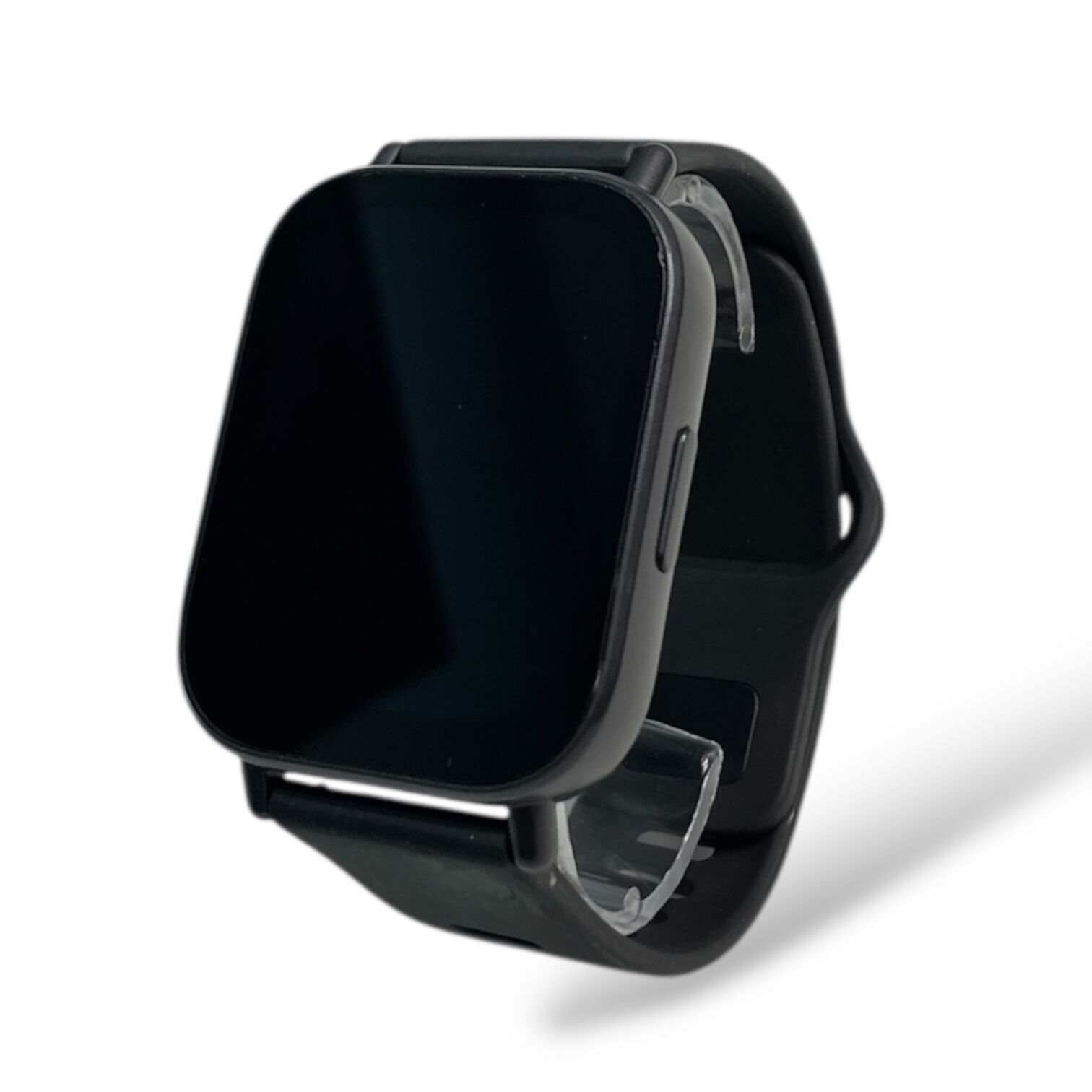 Смарт-часы Redmi Watch 5 Active