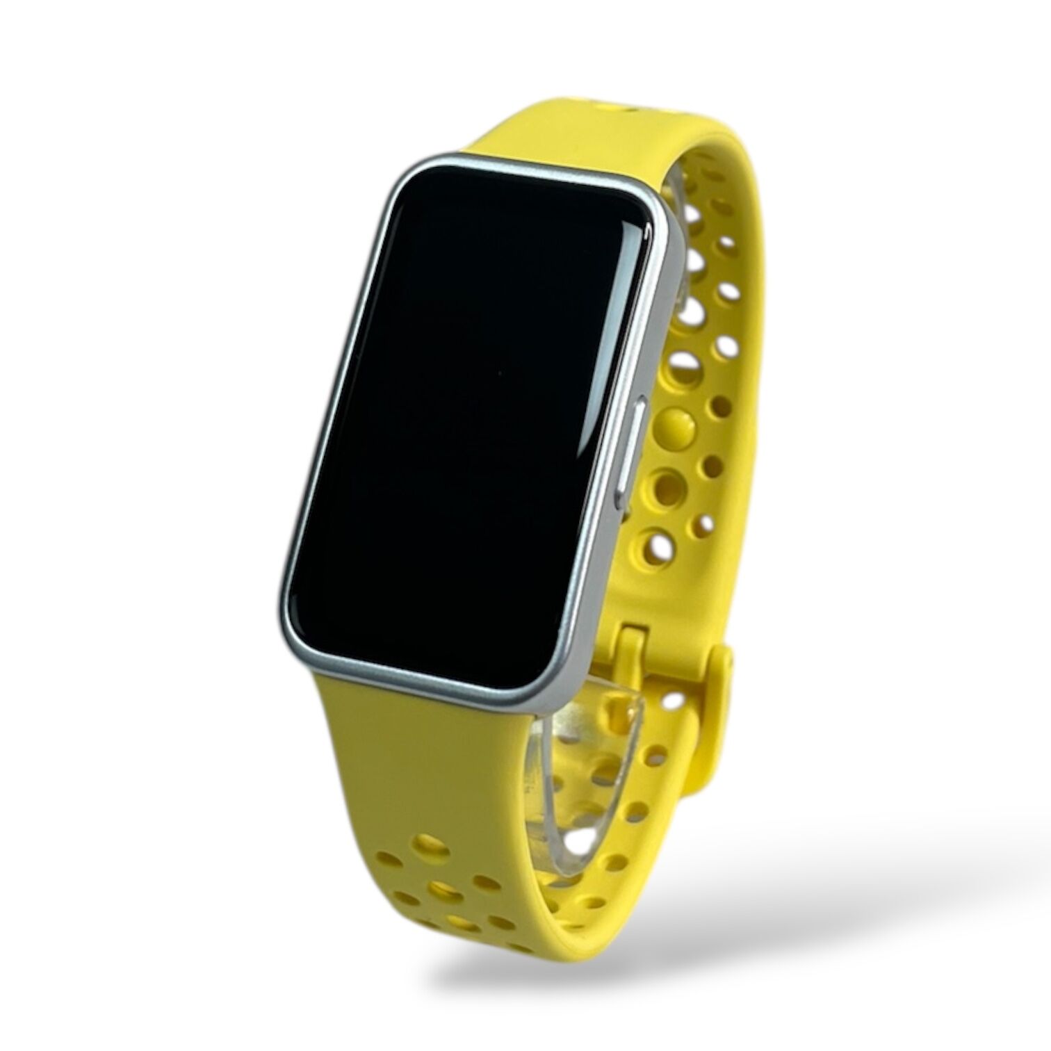 Смарт-годинник Huawei Band 9