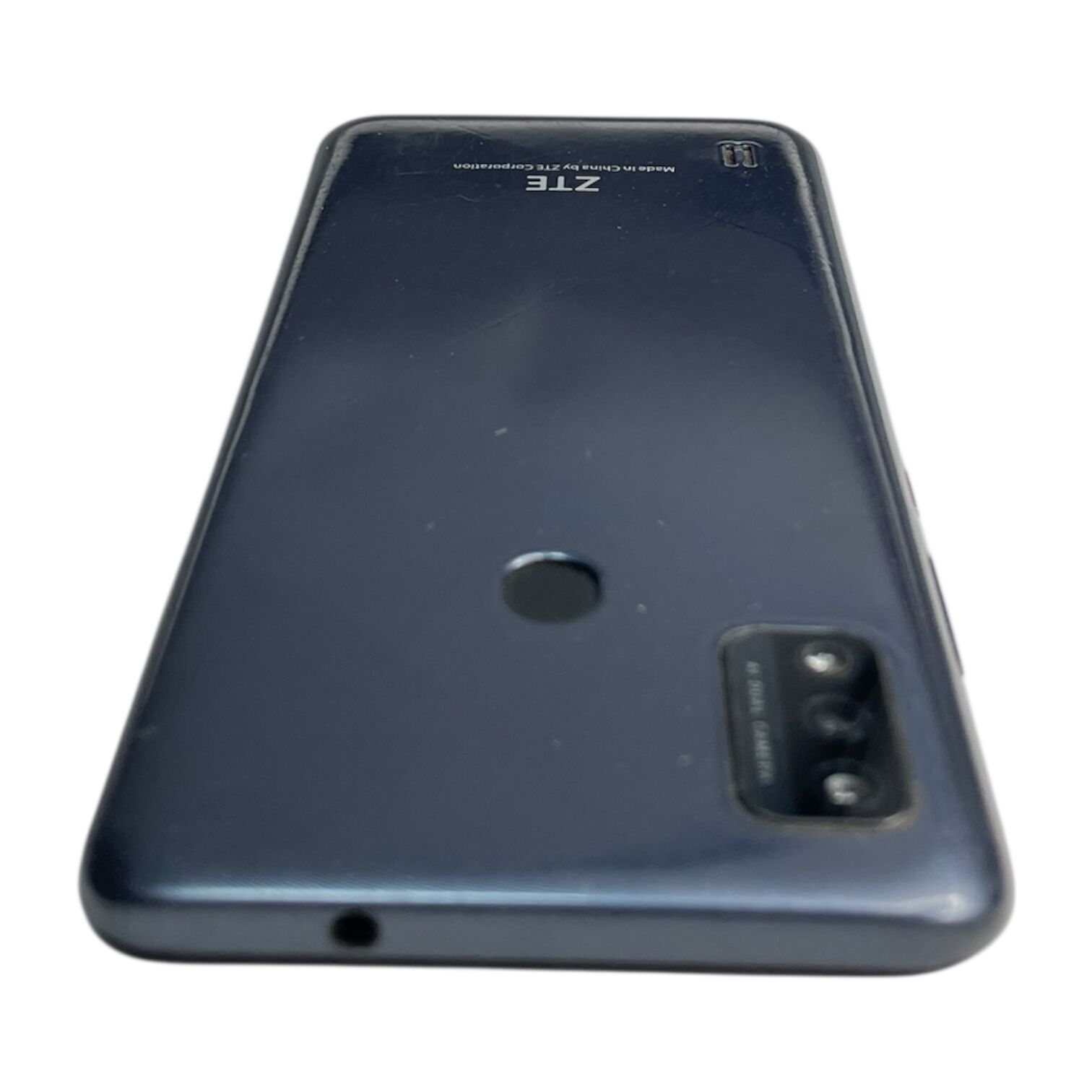 Смартфон ZTE Blade  A51 2/32 Gb