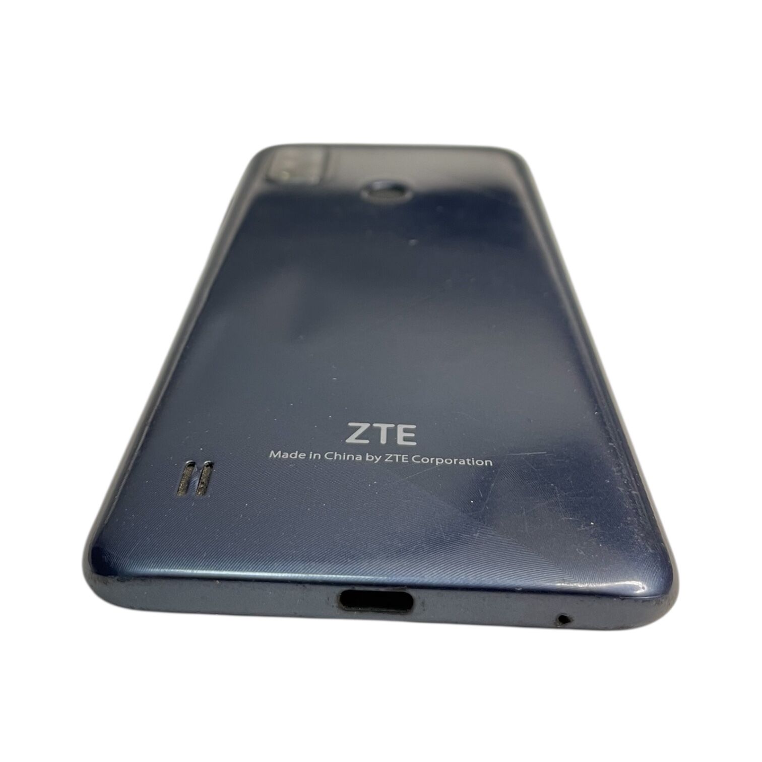 Смартфон ZTE Blade  A51 2/32 Gb