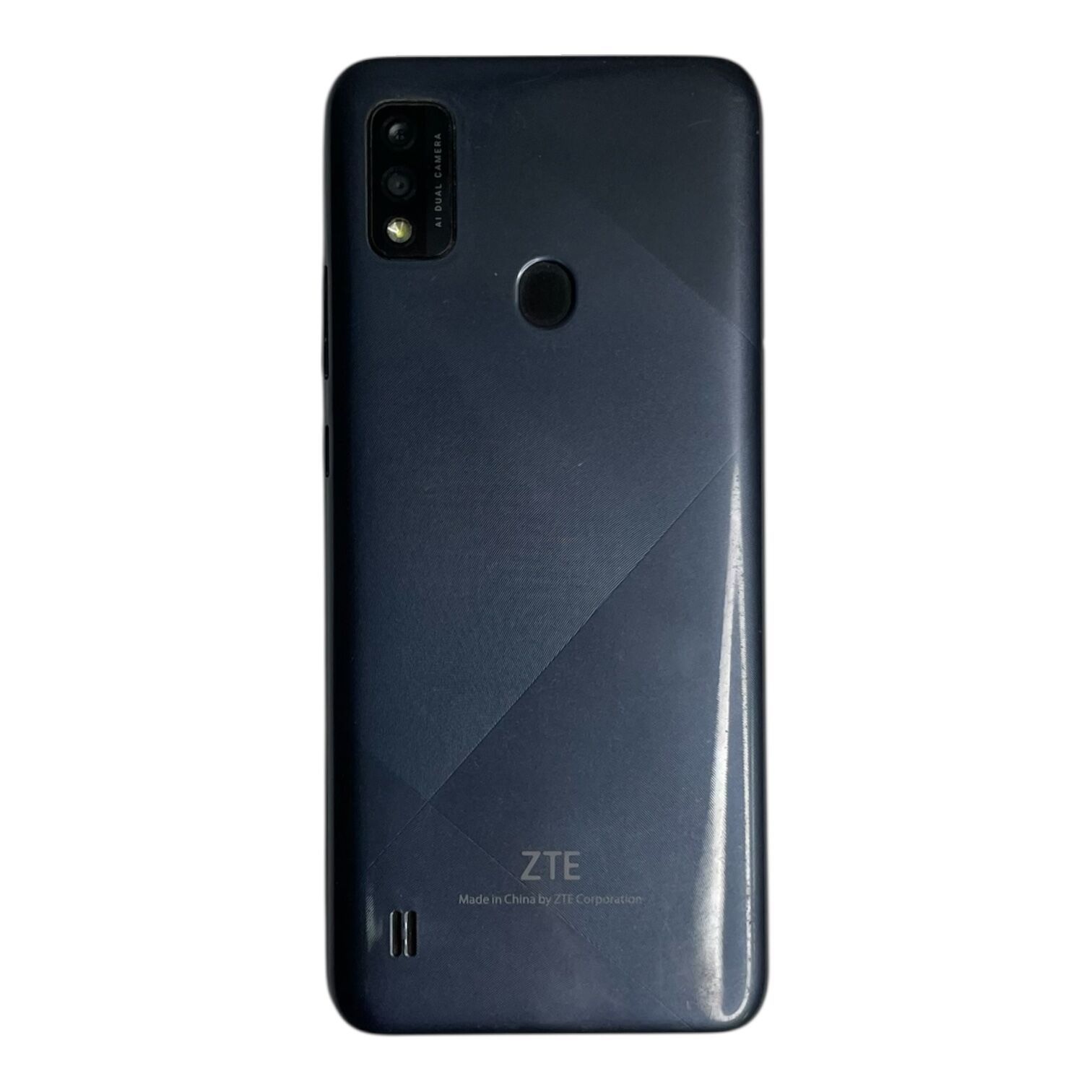 Смартфон ZTE Blade  A51 2/32 Gb