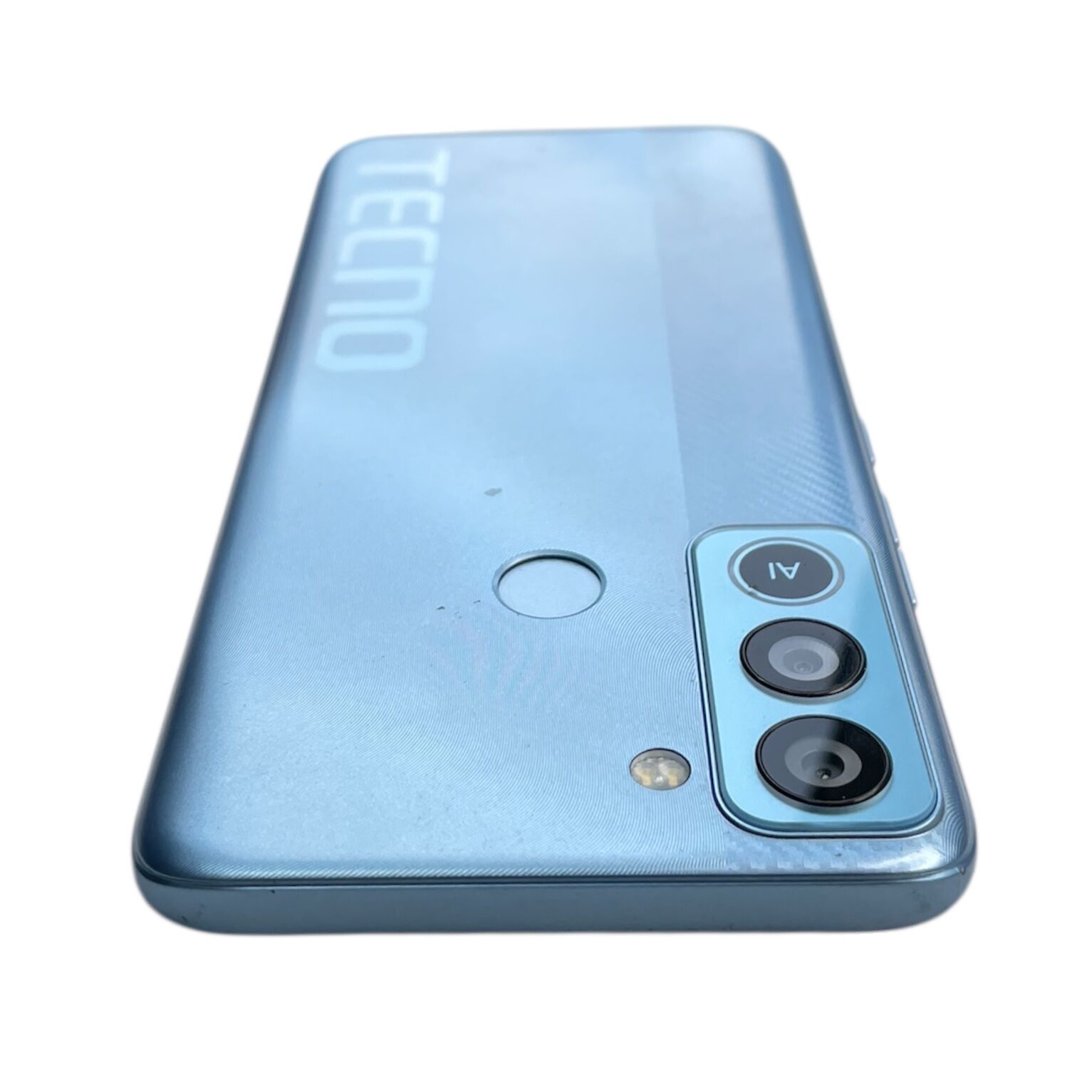 Смартфон Tecno POP 5 LTE 2/32 Gb