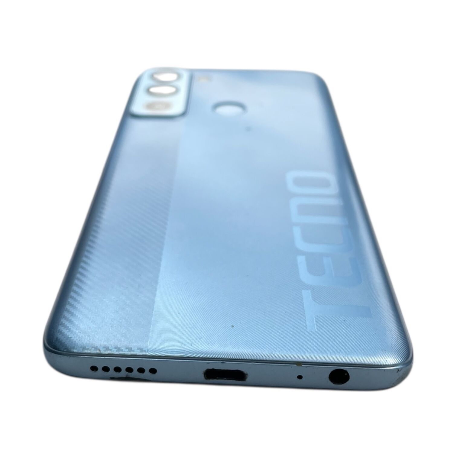 Смартфон Tecno POP 5 LTE 2/32 Gb