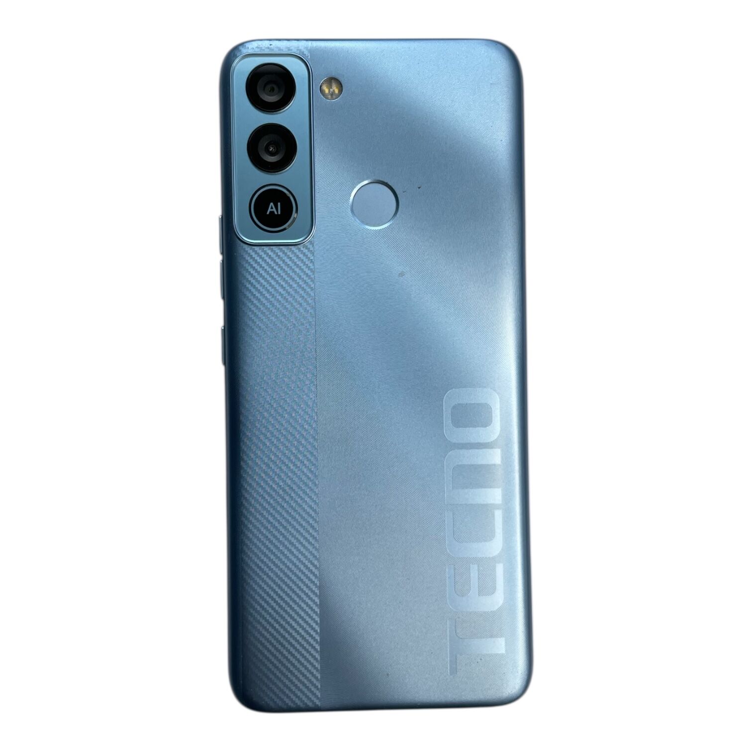 Смартфон Tecno POP 5 LTE 2/32 Gb