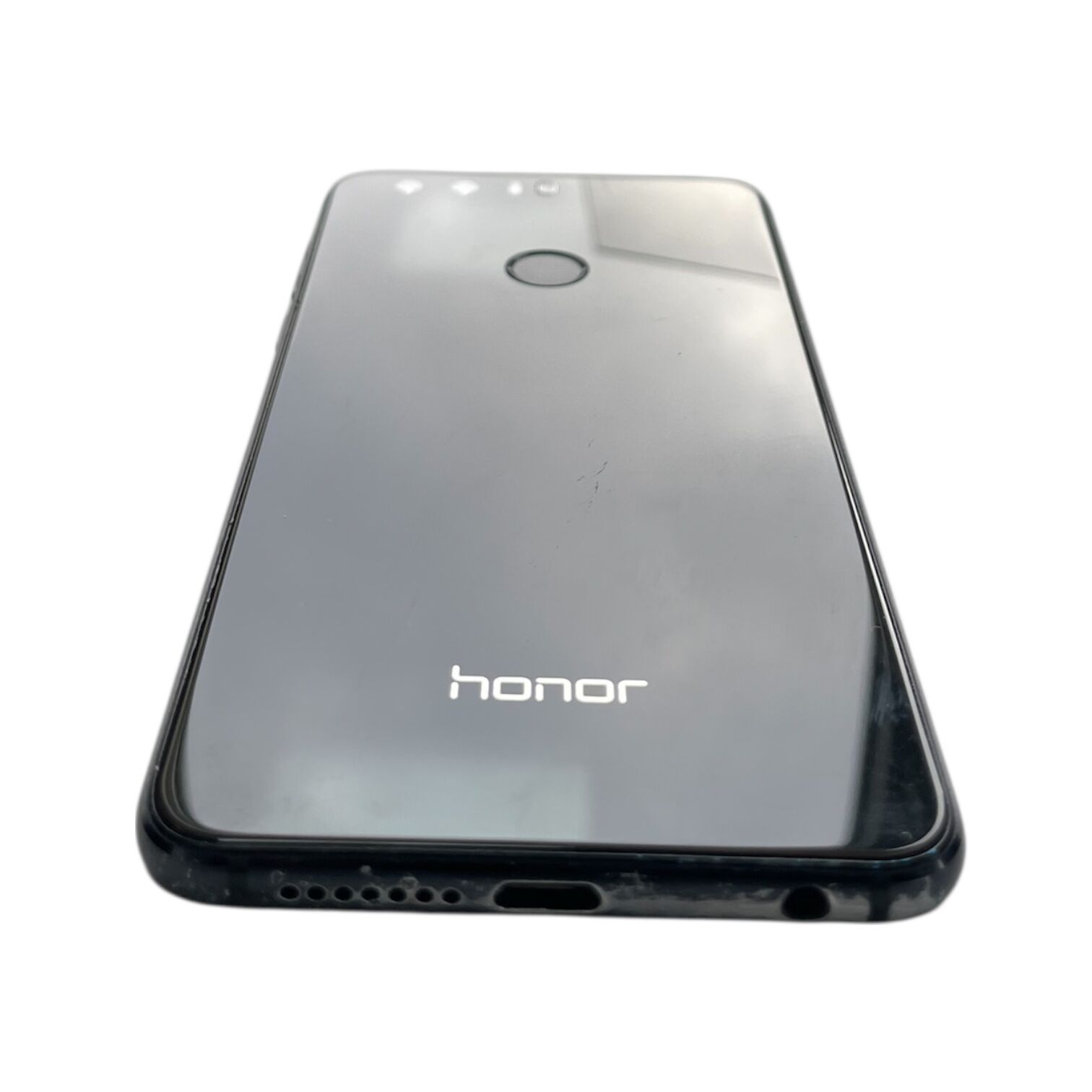 Смартфон Honor 8 4/32Gb + Зарядное устройство