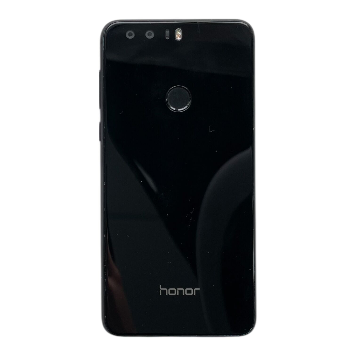 Смартфон Honor 8 4/32Gb + Зарядное устройство