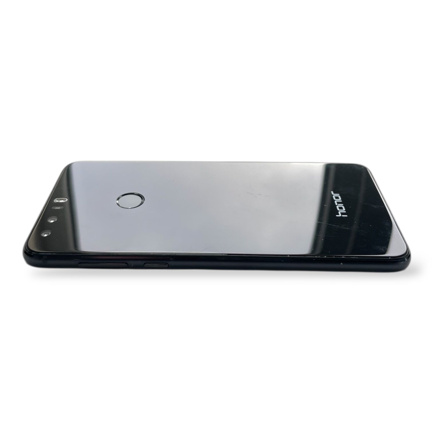 Смартфон Honor 8 4/32Gb + Зарядное устройство