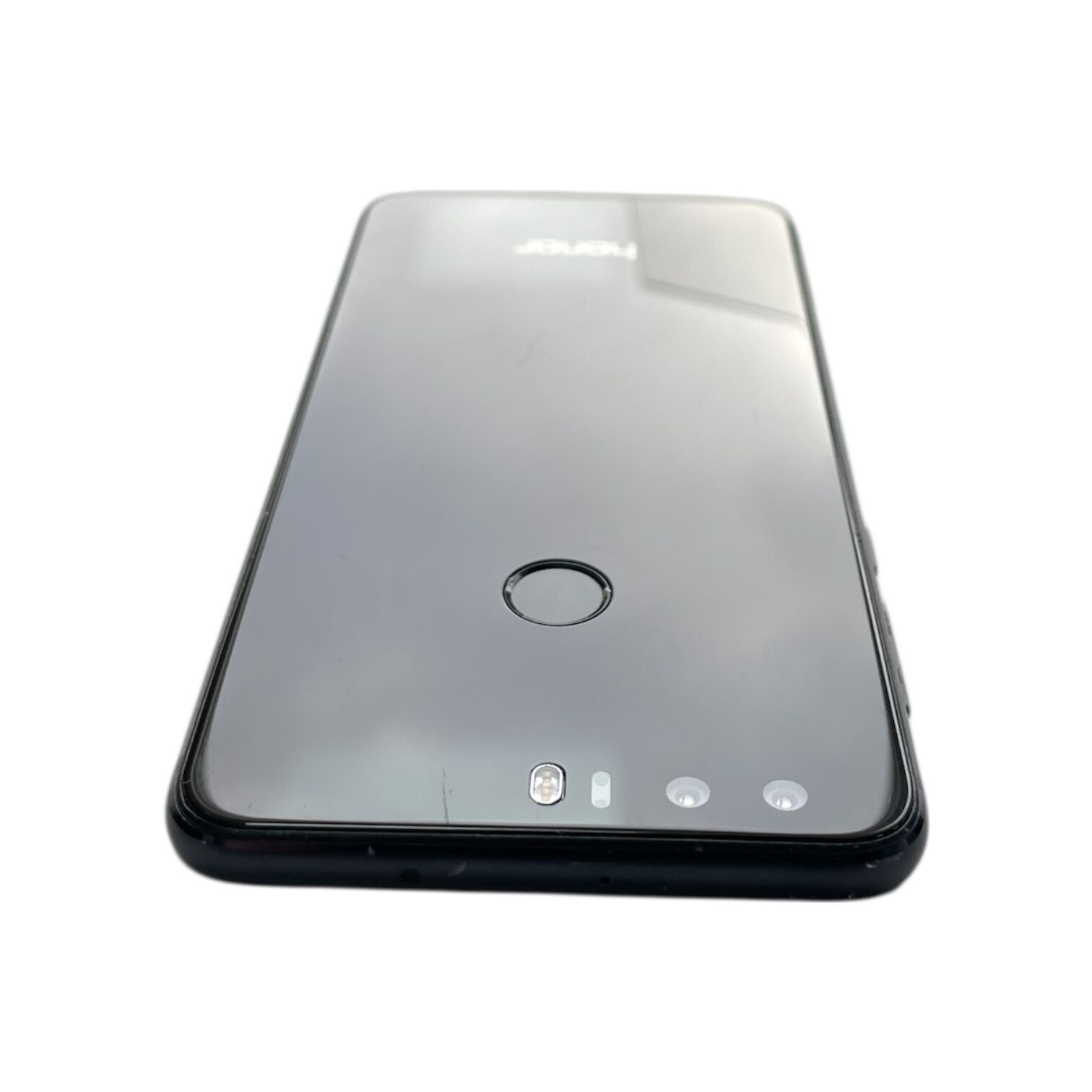 Смартфон Honor 8 4/32Gb + Зарядное устройство