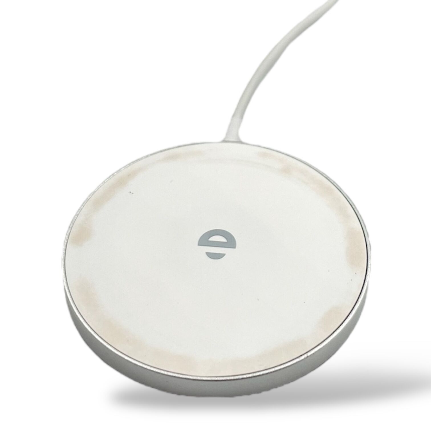 Бездротова зарядка T517