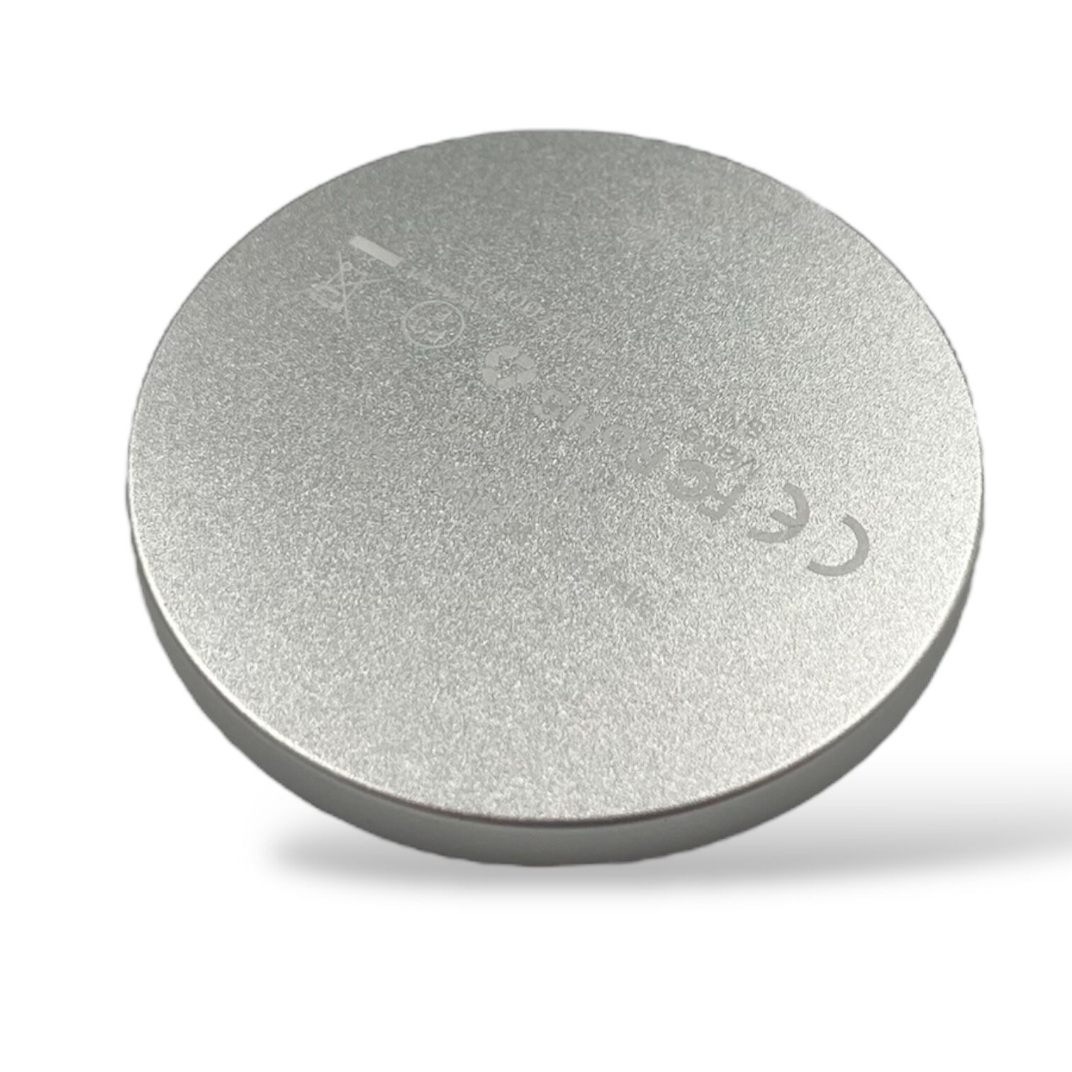 Бездротова зарядка T517