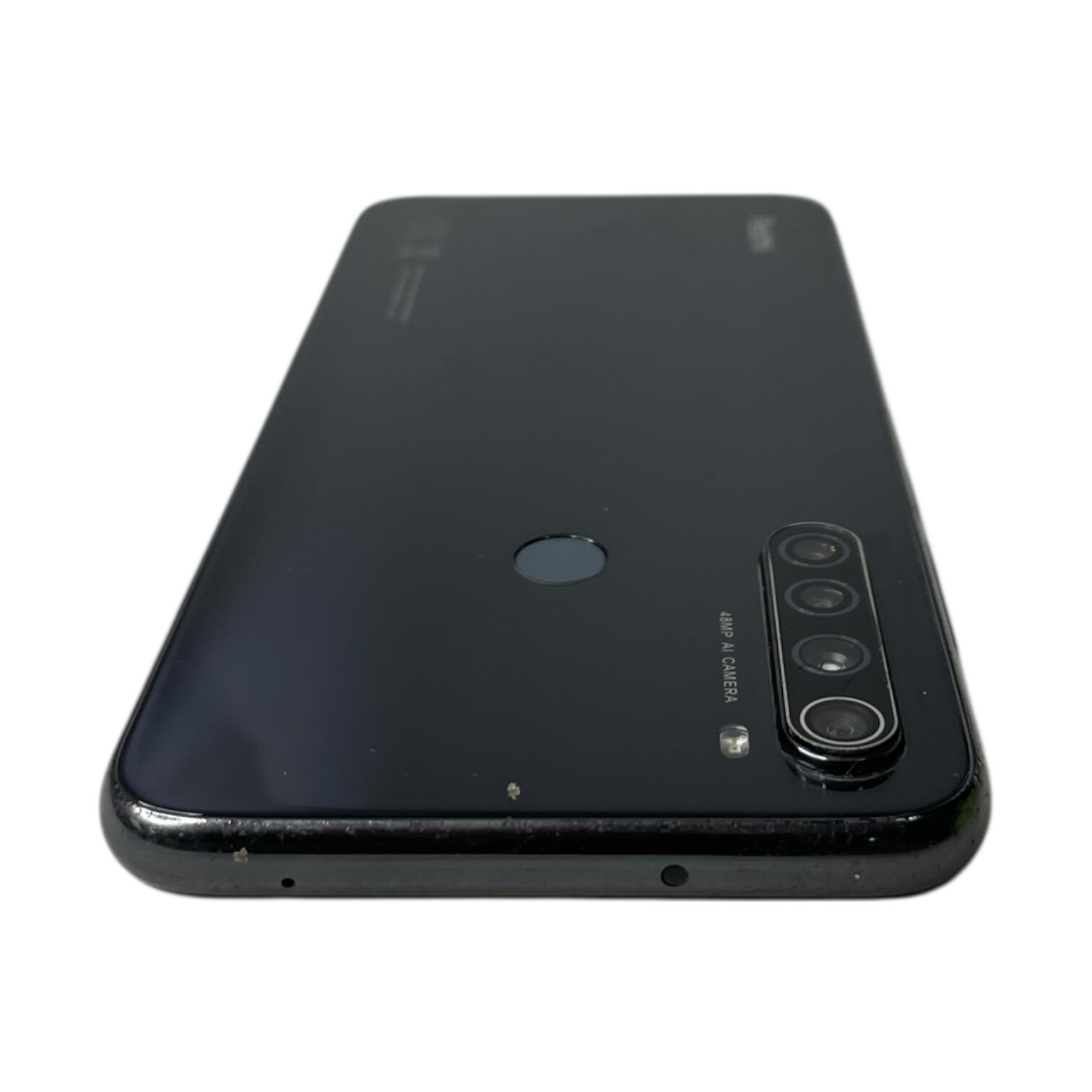 Смартфон Xiaomi Redmi 8t 4\128gb