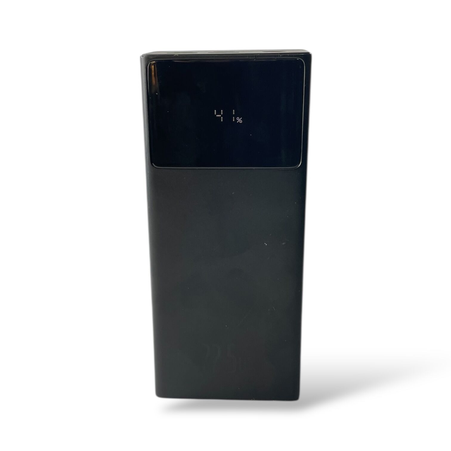 Повербанк Baseus PPXJ30 20000 mah