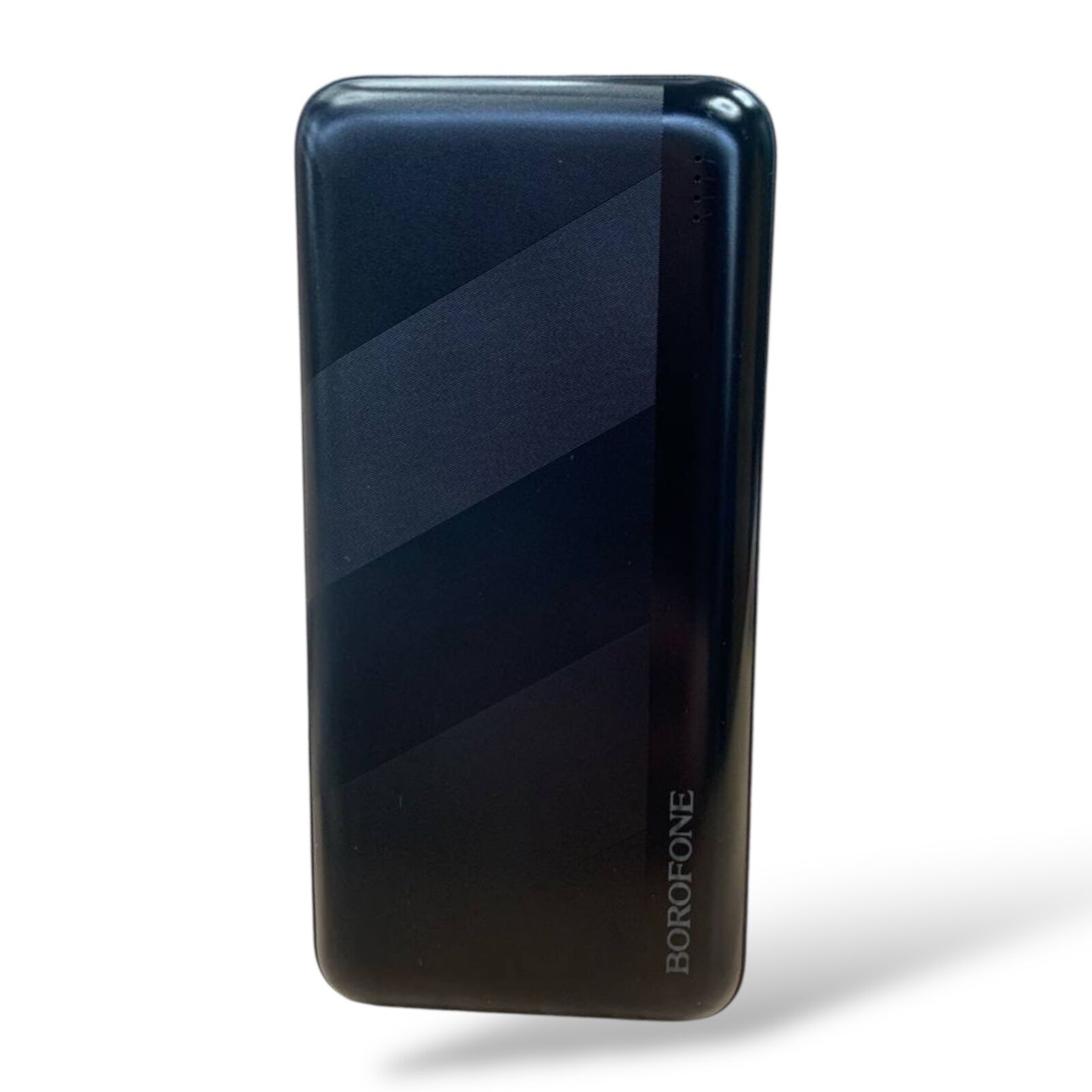 Павербанк Borofone J27B 20000 mAh