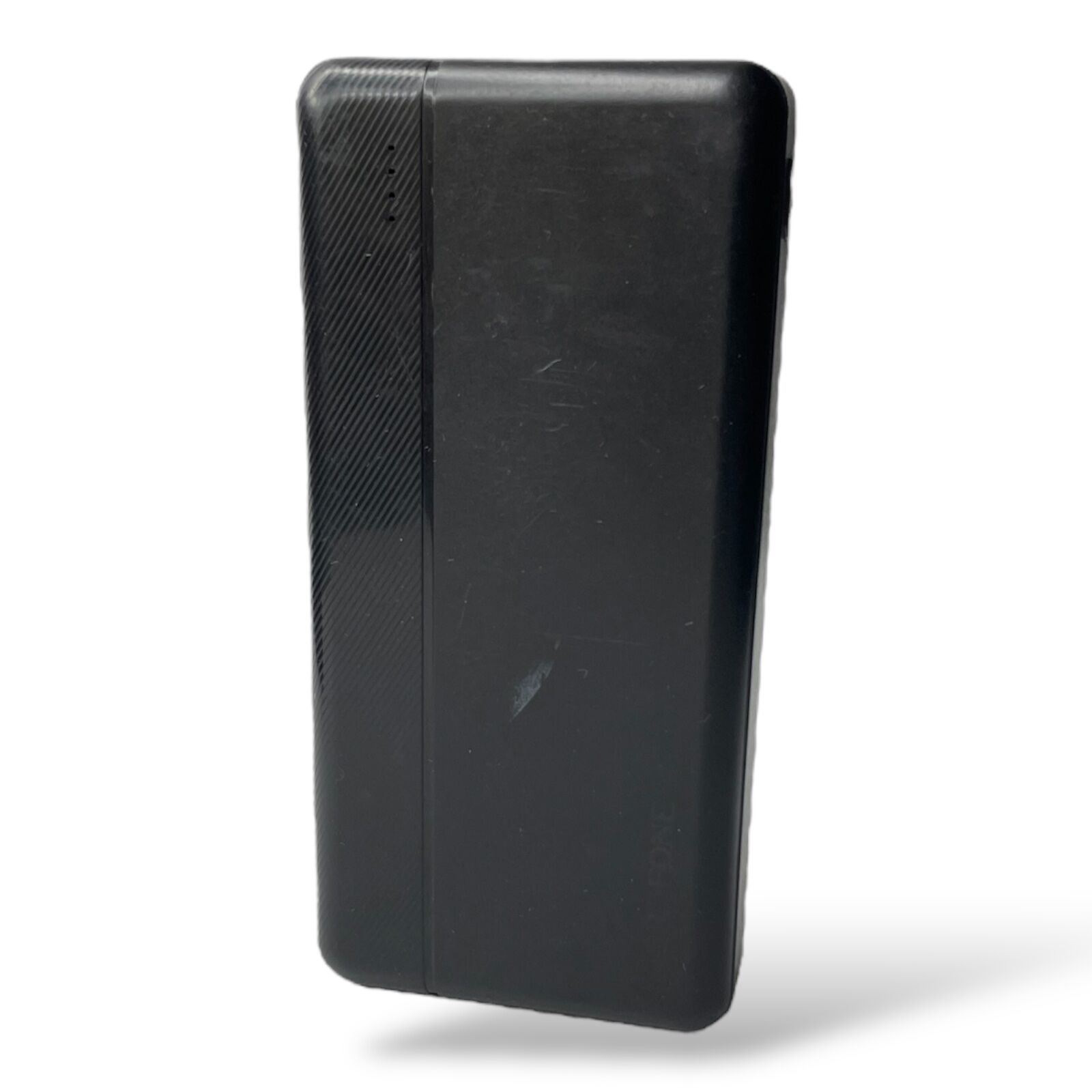 Павербанк Borofone 20000 mAh