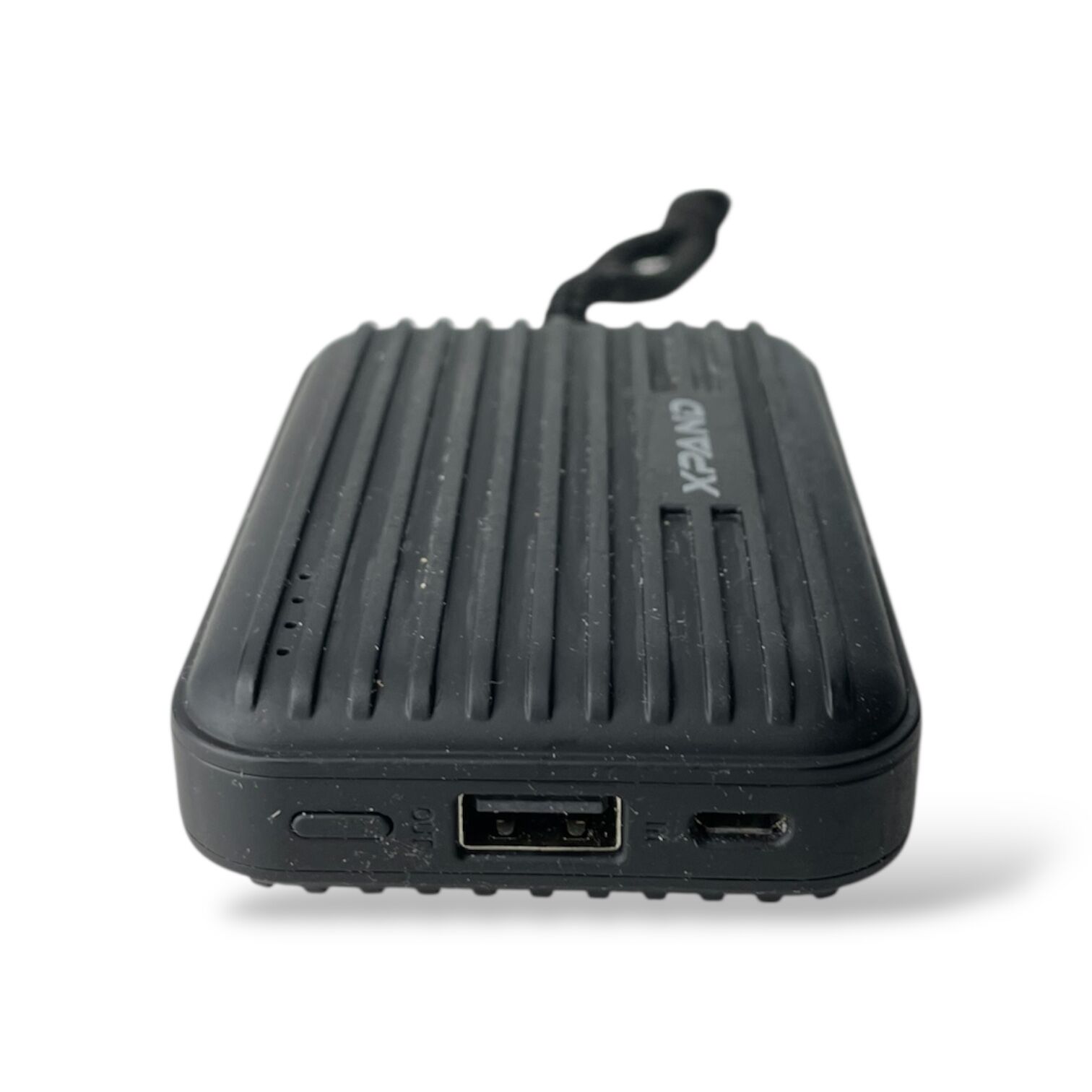 Павербанк Хpand XPmini 10000 mah