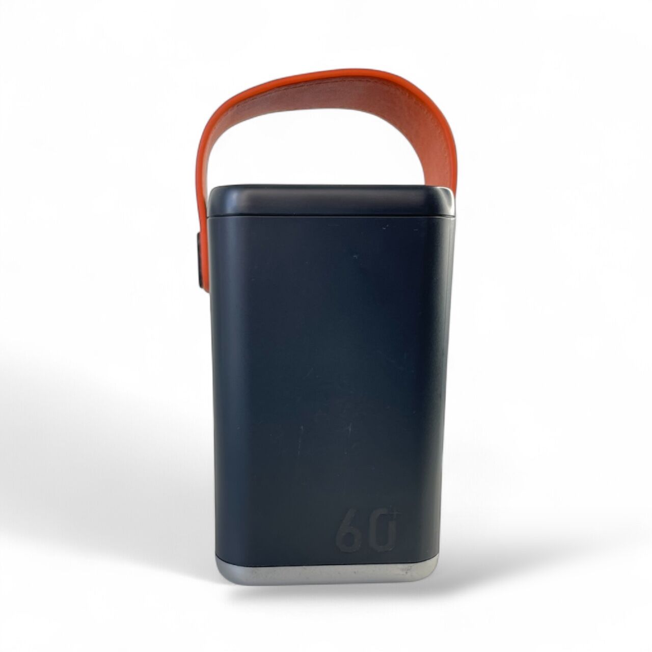 Павербанк 2 Project 60000 mАh