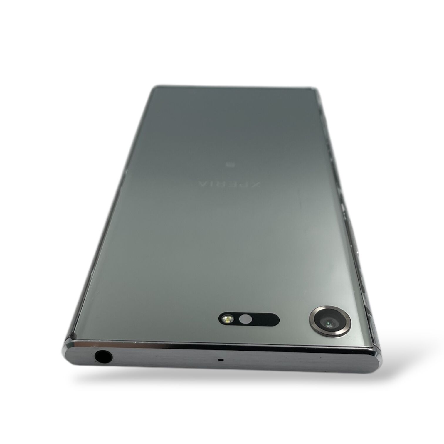 Смартфон Sony Xperia XZ Premium 4/64Gb + Зарядний пристрій