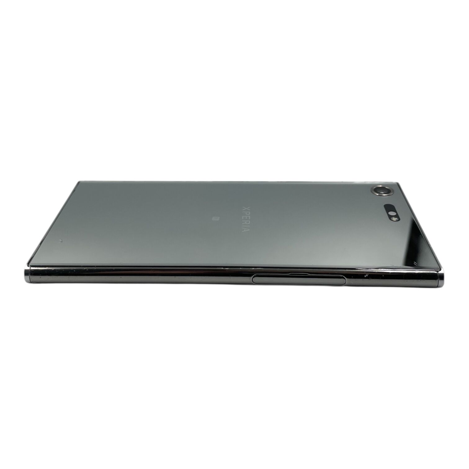 Смартфон Sony Xperia XZ Premium 4/64Gb + Зарядний пристрій