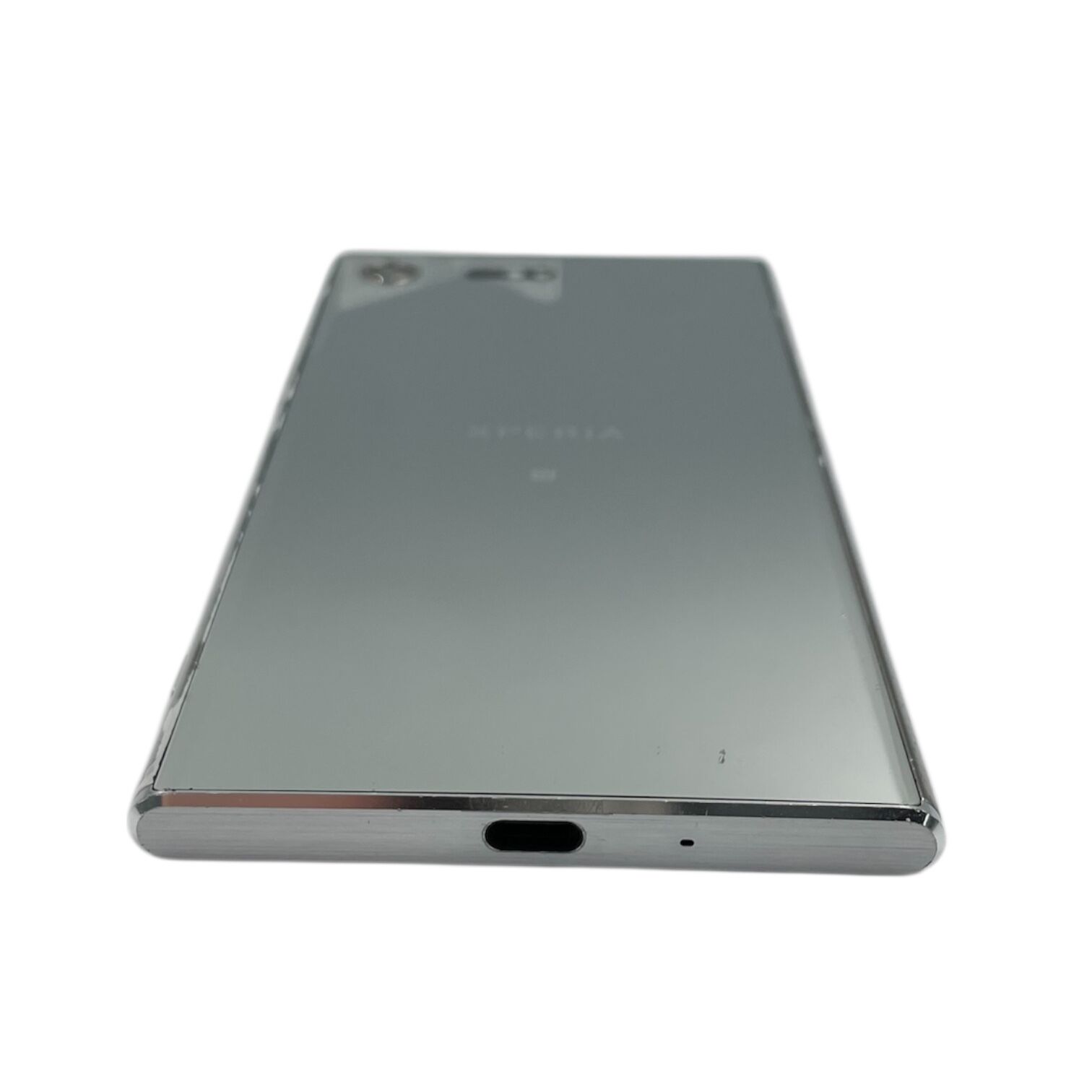 Смартфон Sony Xperia XZ Premium 4/64Gb + Зарядний пристрій