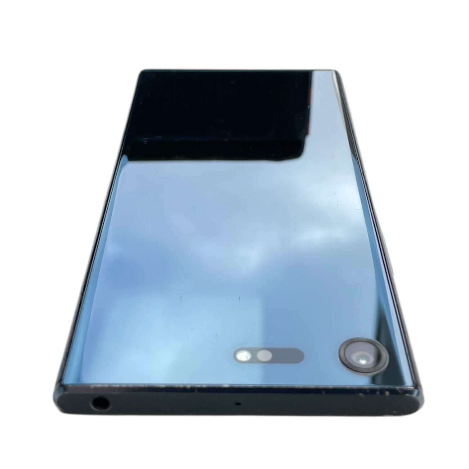 Смартфон Sony Xperia XZ Premium 4/64Gb + Зарядний пристрій