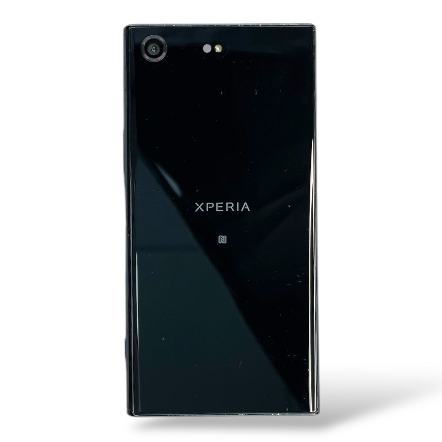 Смартфон Sony Xperia XZ Premium 4/64Gb + Зарядний пристрій