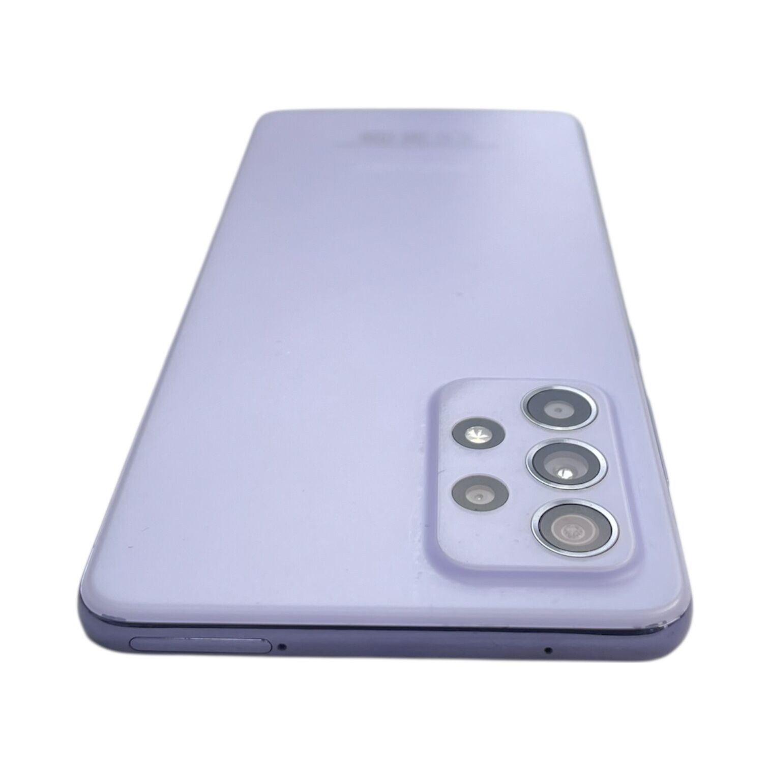 Смартфон Samsung Galaxy A52 4/128Gb