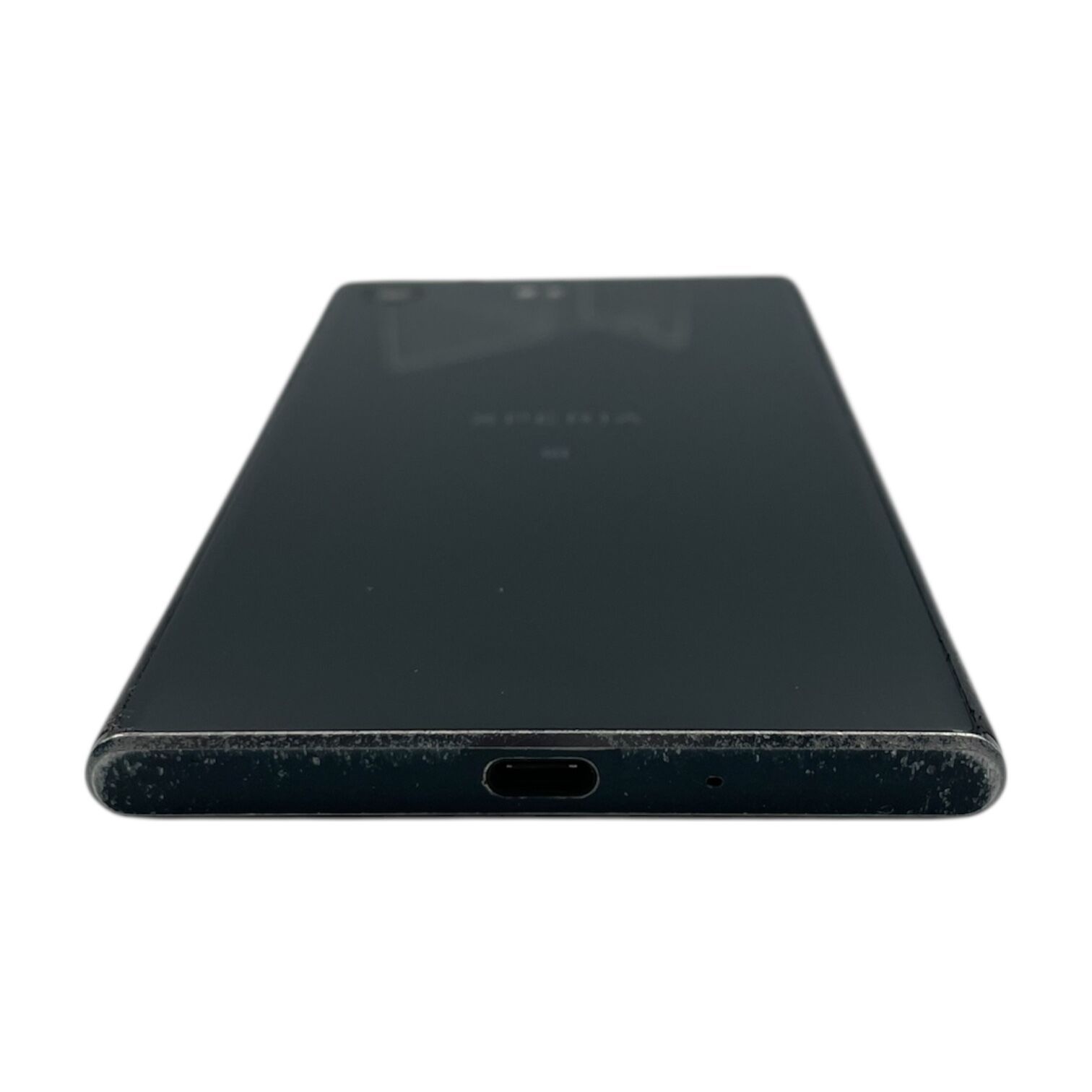 Смартфон Sony Xperia XZ Premium 4/64Gb