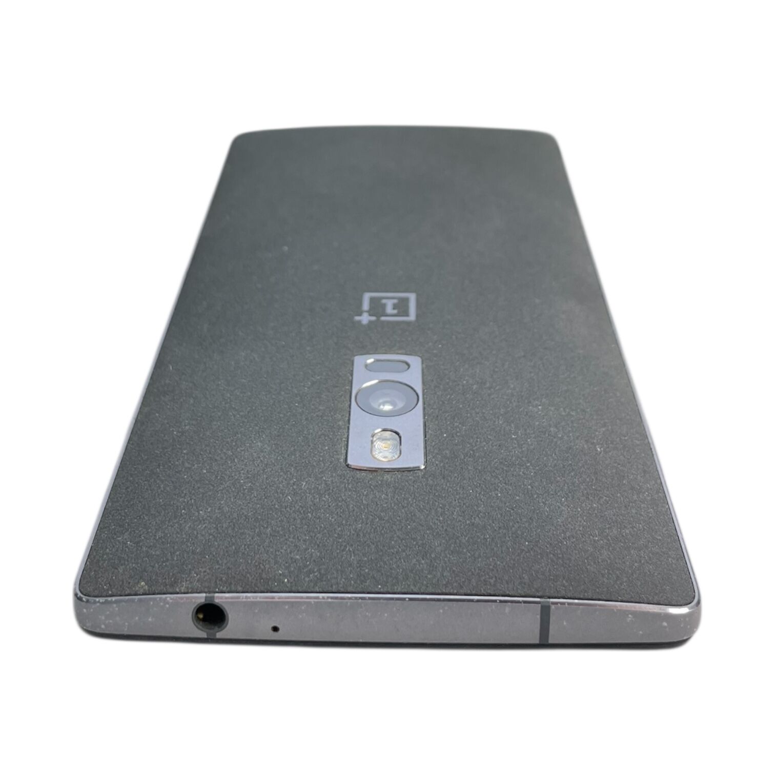 Смартфон OnePlus 2 4/64Gb + Зарядний пристрій